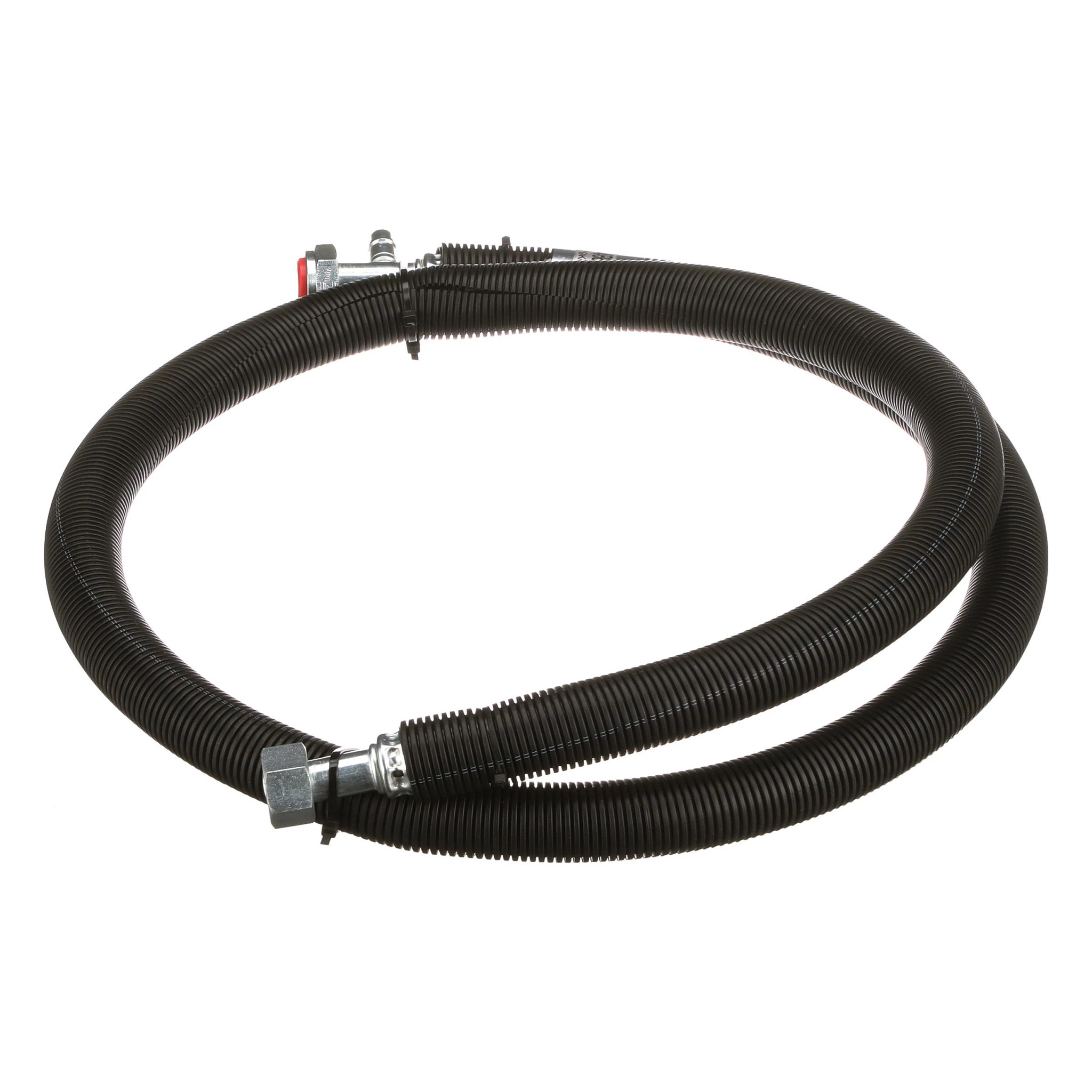 A/C HOSE | CASECE | US | EN
