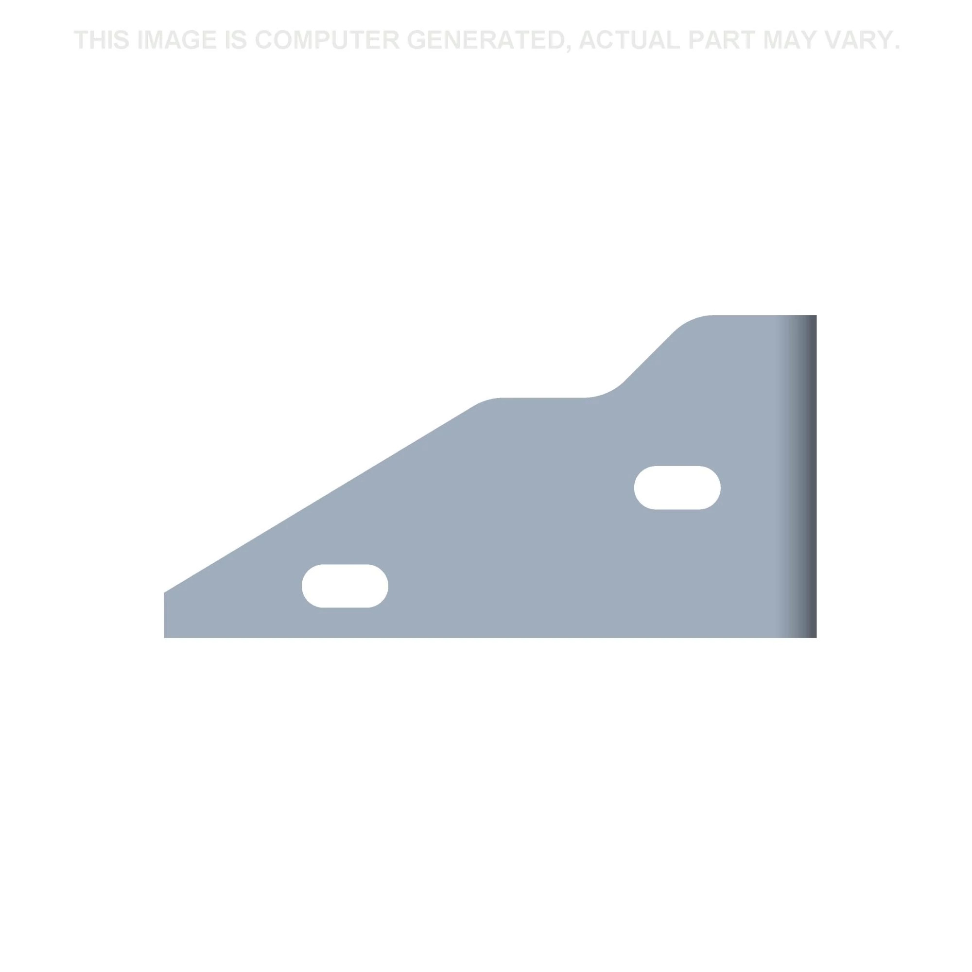 DEFLECTEUR | CASECE | AMEA | FR