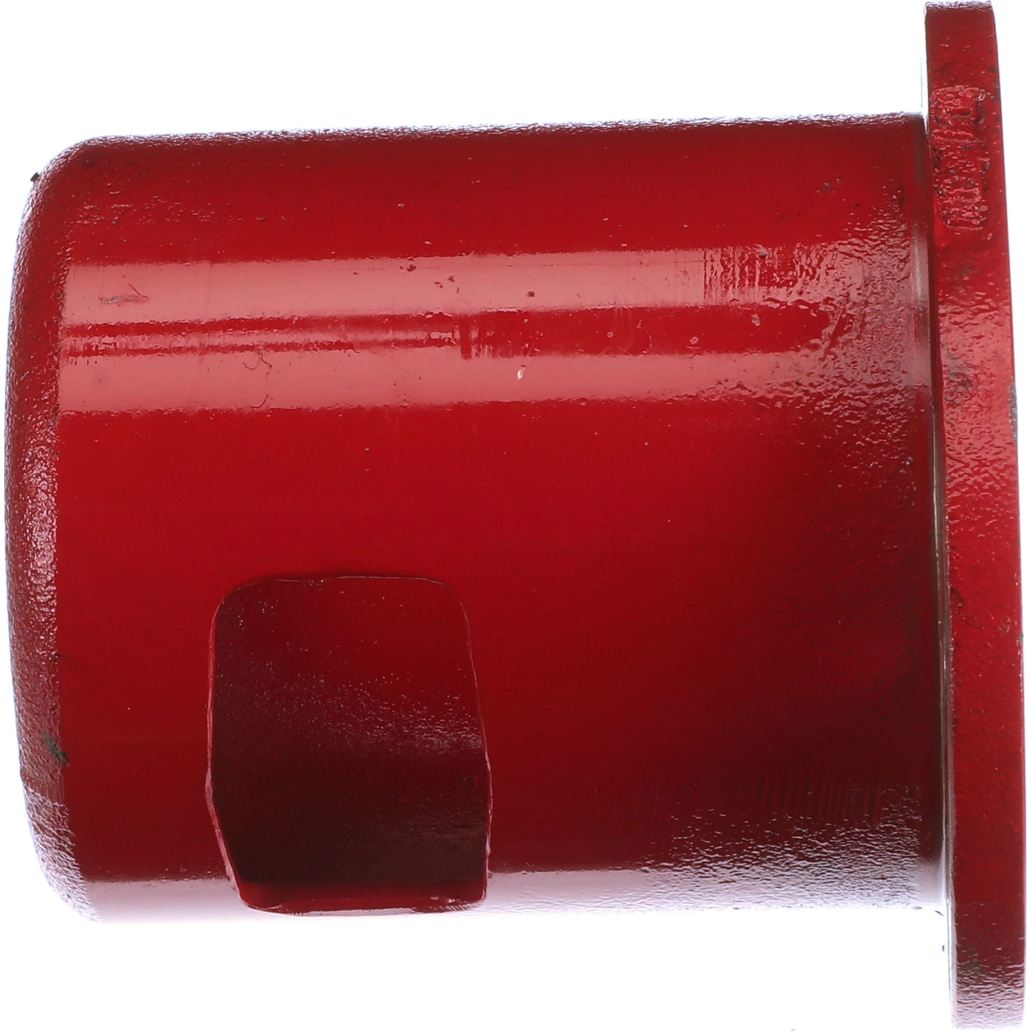 HOUSING | NEWHOLLANDAG | US | EN