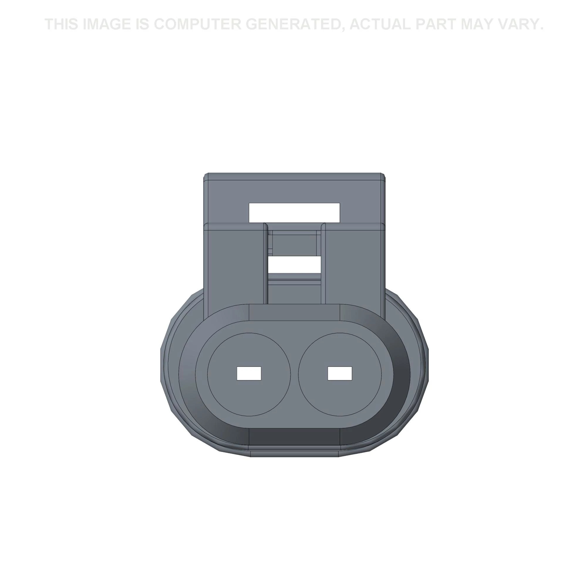 WIRE HARNESS | CASEIH | SA | EN