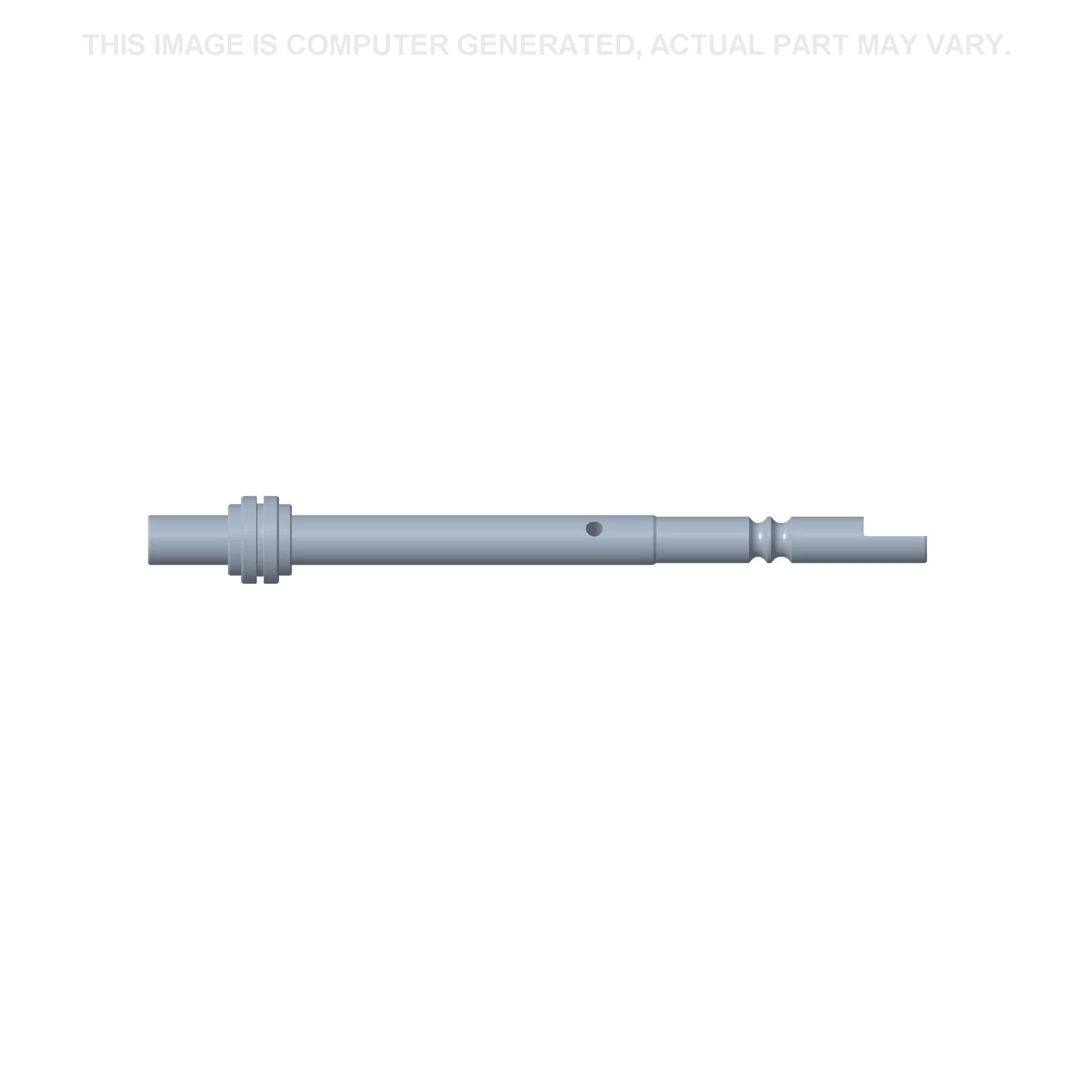 ROD | NEWHOLLANDAG | CA | EN