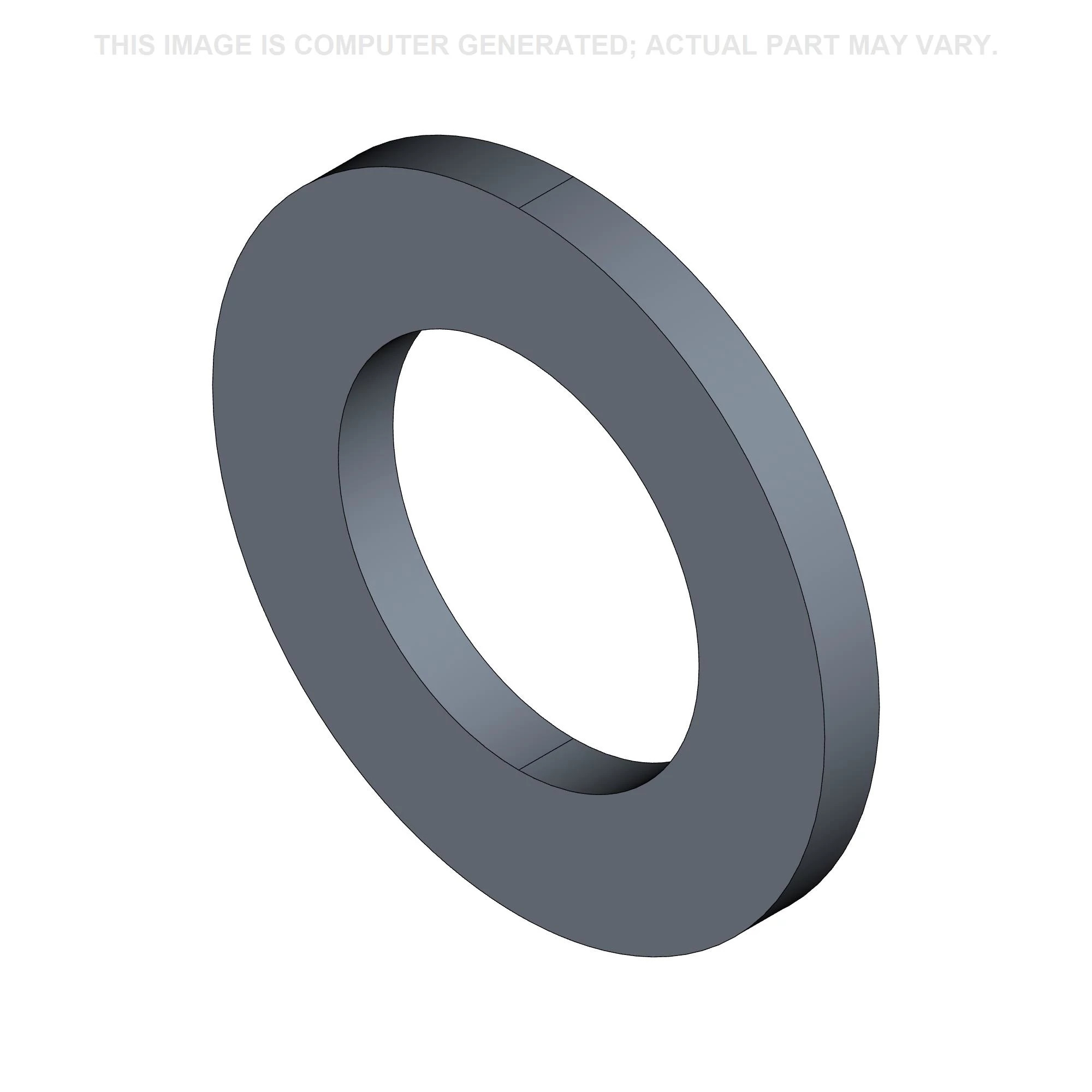 WASHER | CASEIH | GB | EN