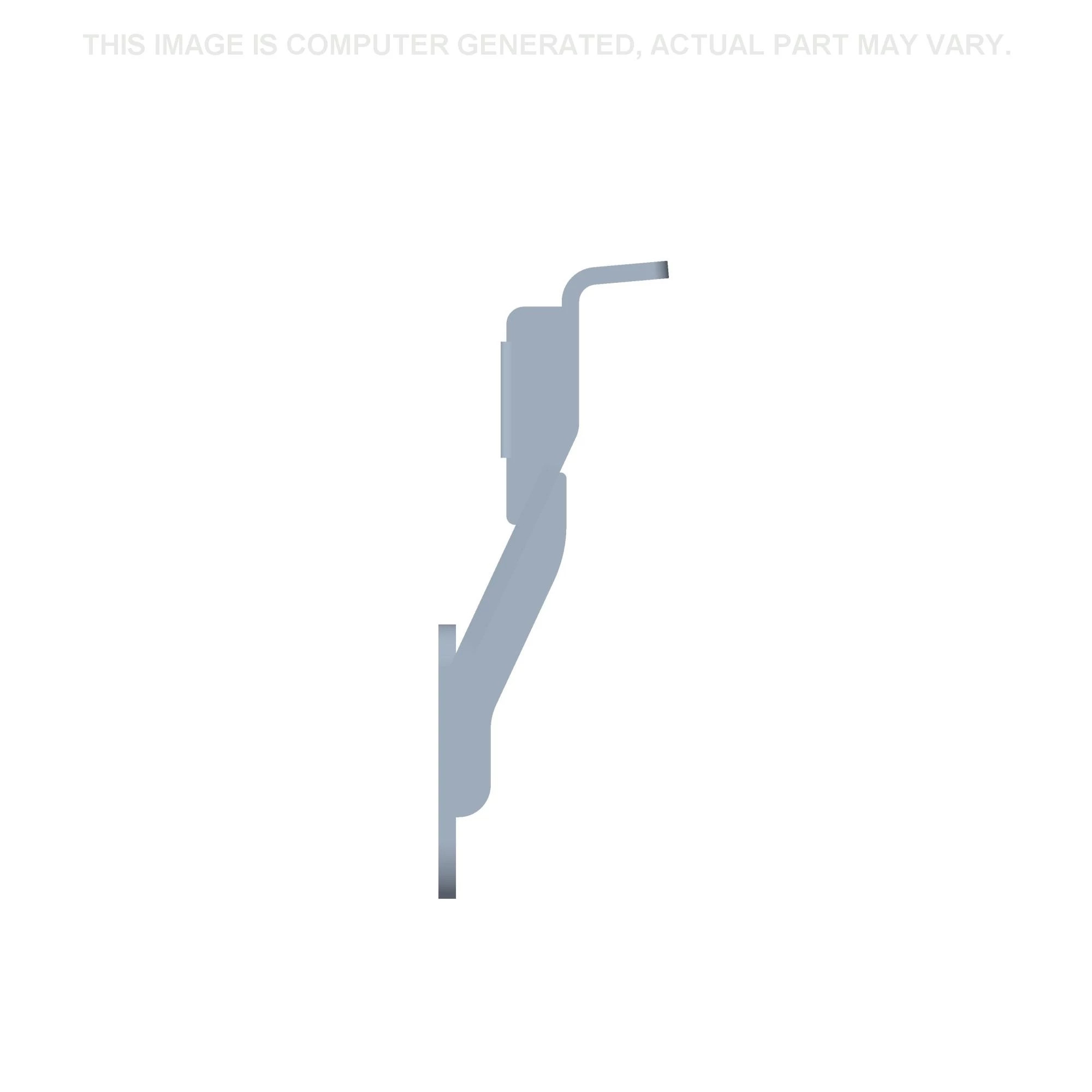 BRACKET | CASEIH | CA | EN