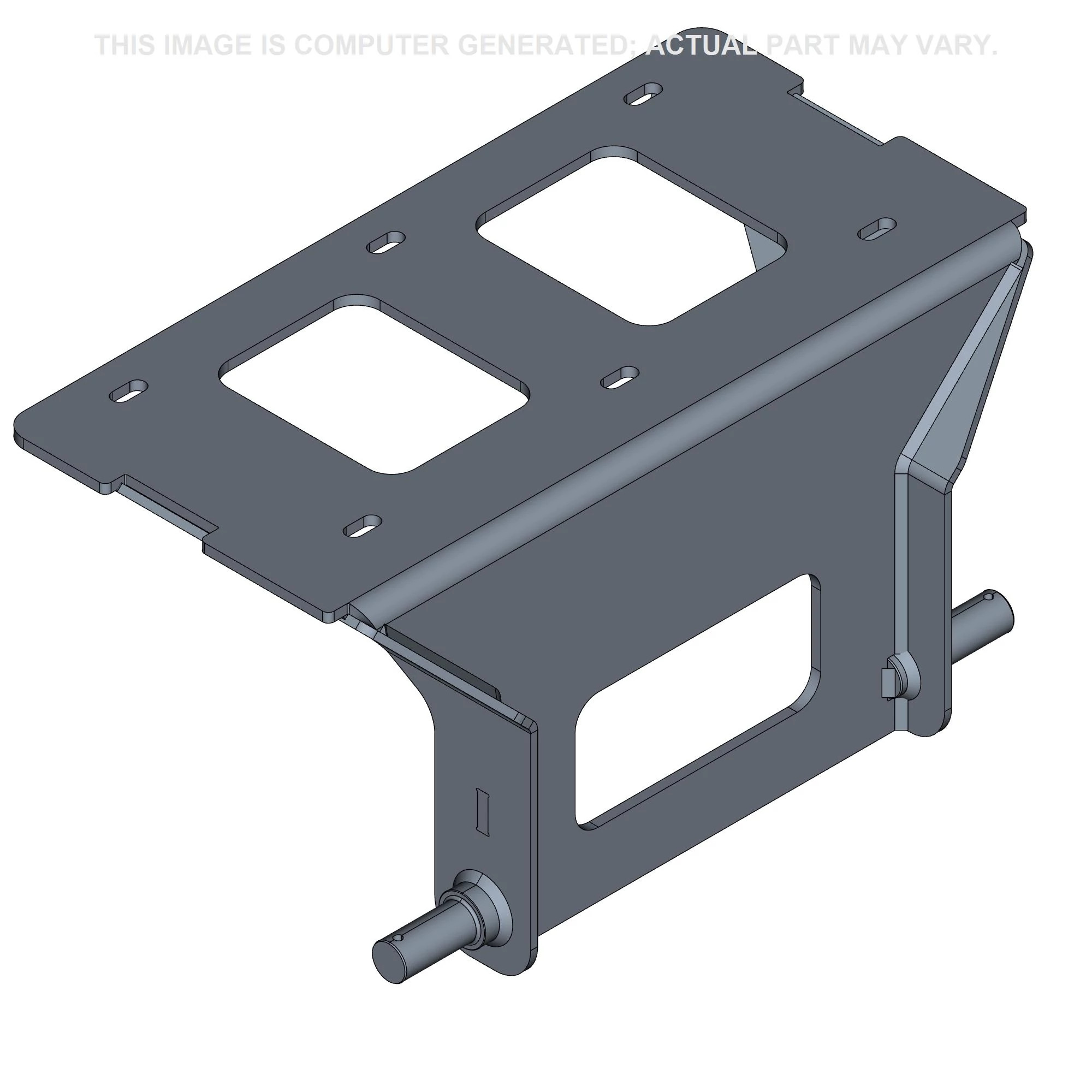 STÖD | NEWHOLLANDCE | EU | SV