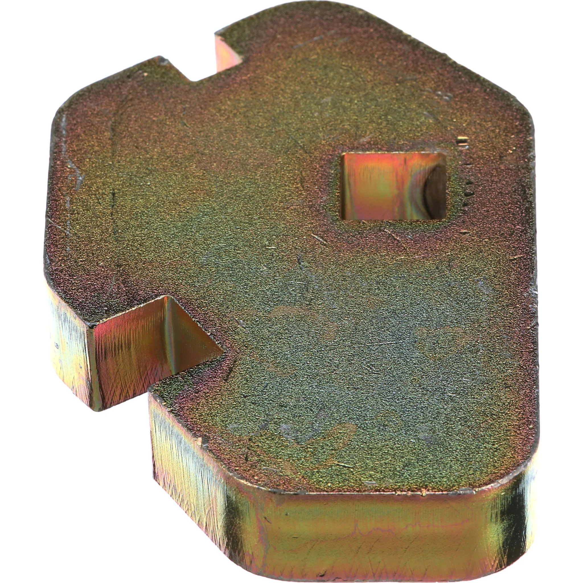 SUPPORT | CASEIH | EU | EN