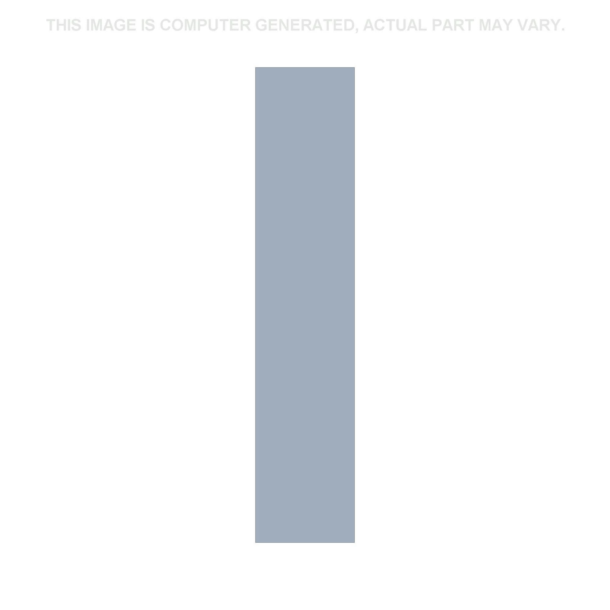 GASKET | CASEIH | EU | EN