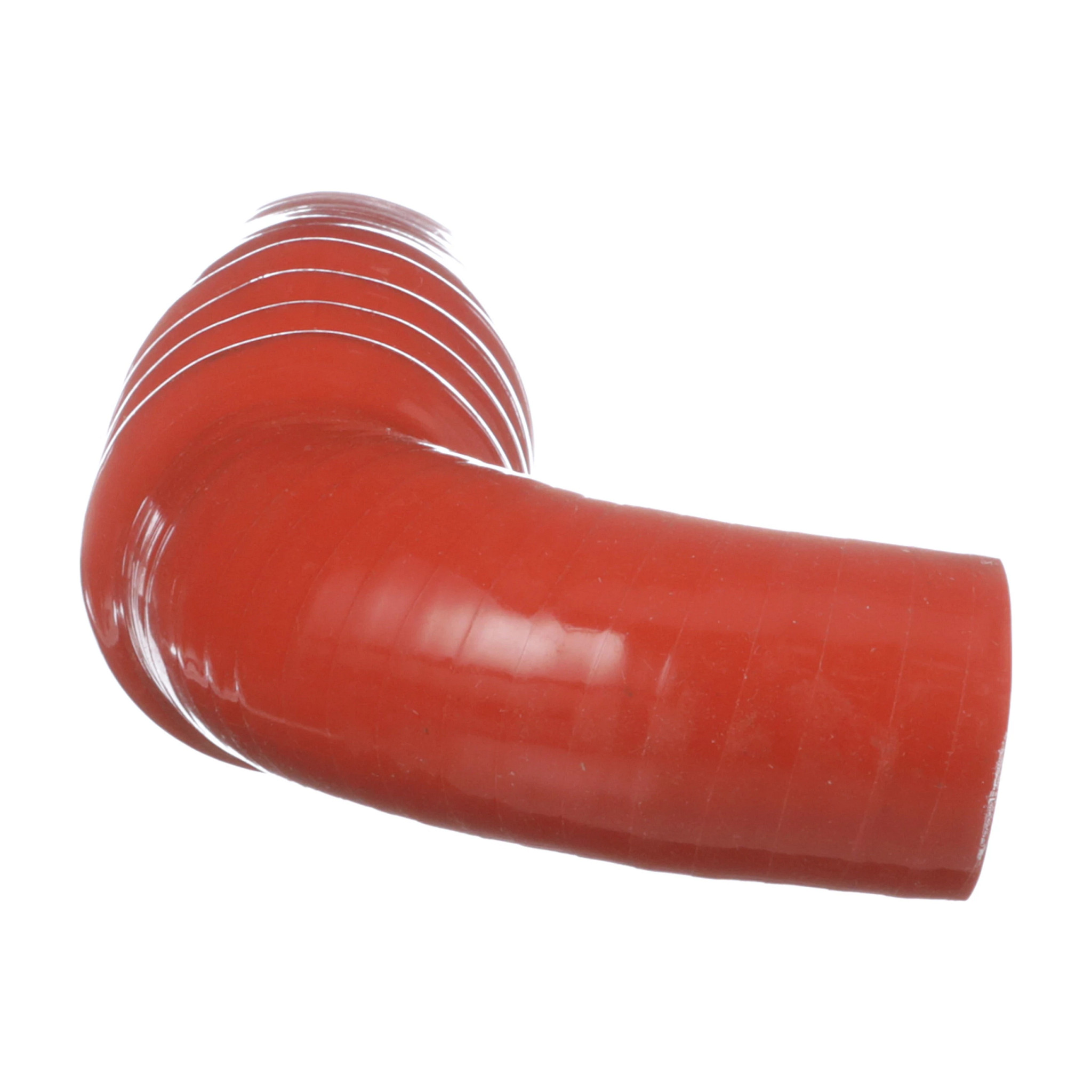 INTAKE AIR HOSE | MILLER | AMEA | EN