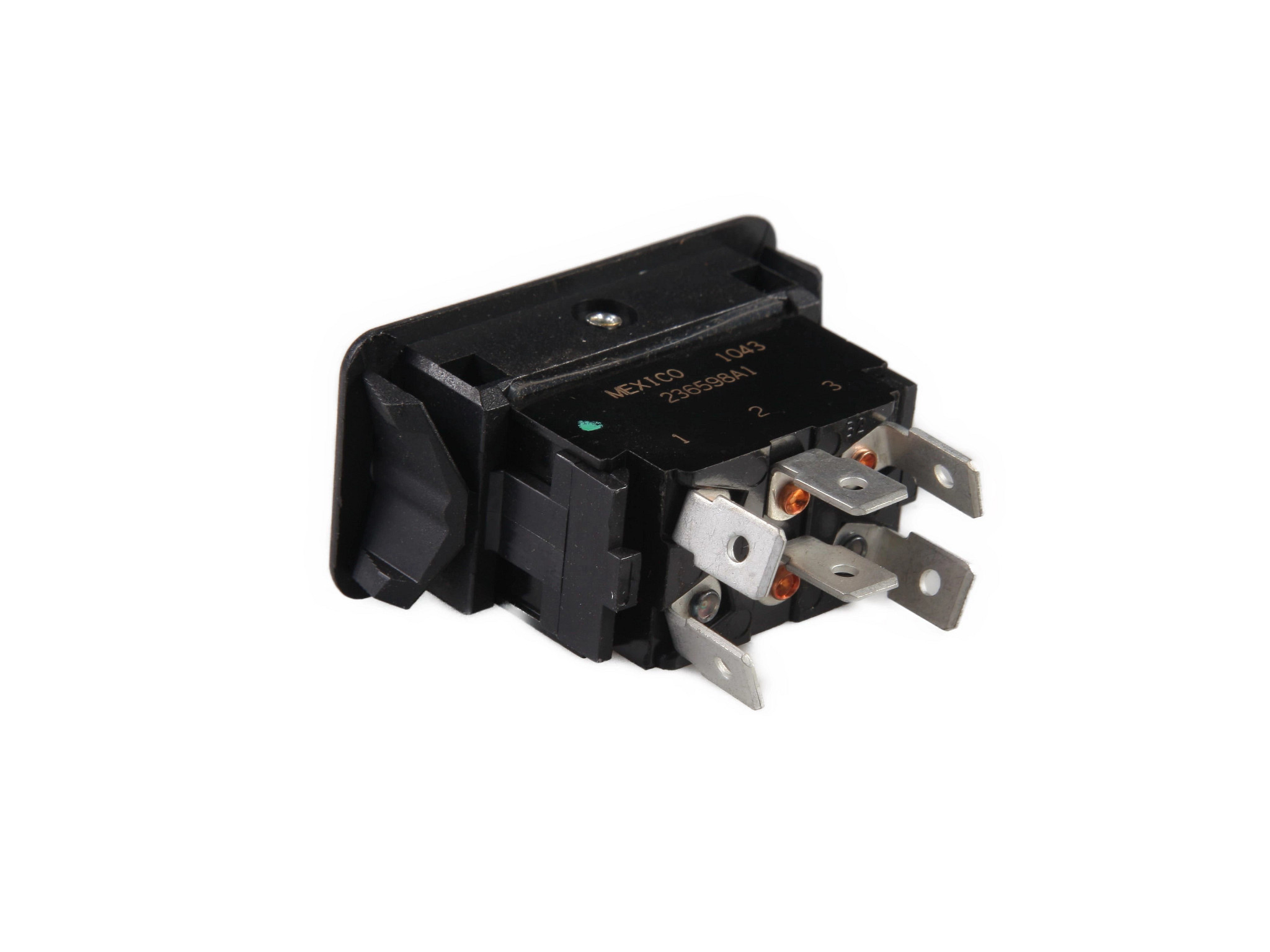 SWITCH | CASEIH | GB | EN