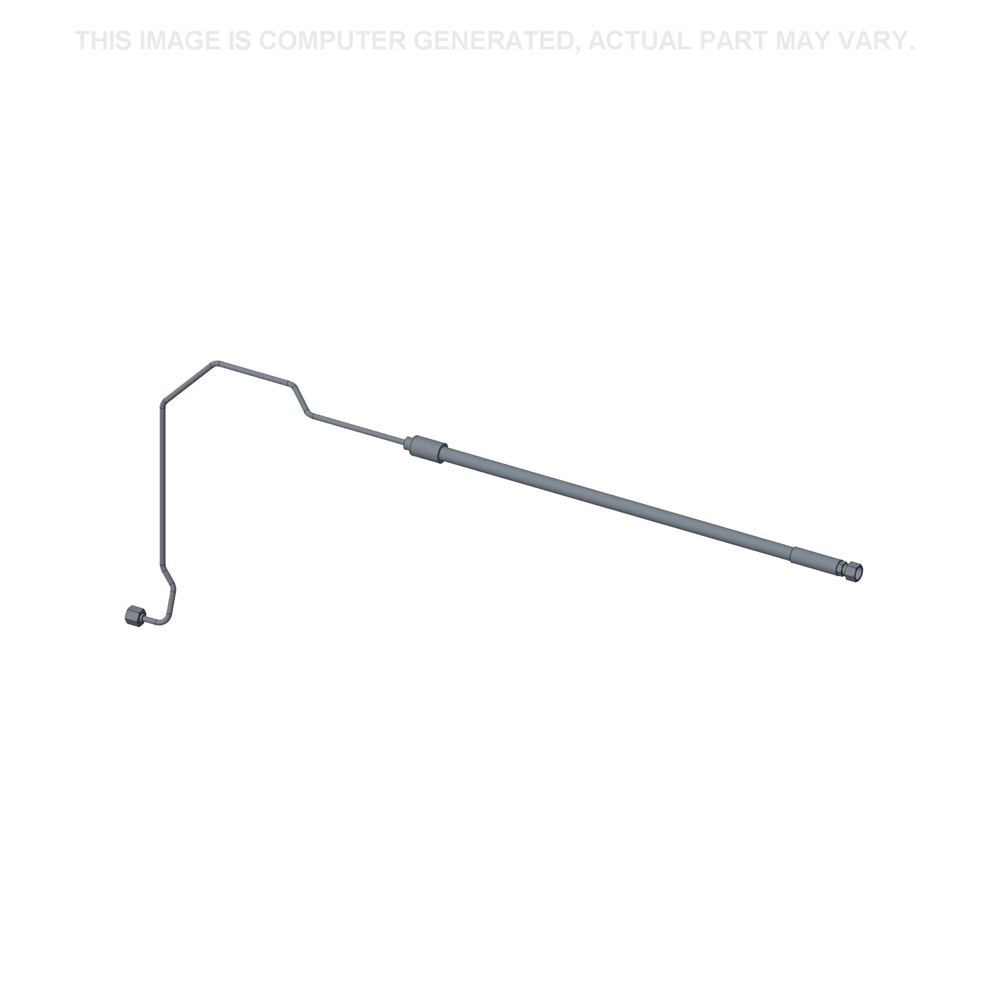 PIPE | NEWHOLLANDCE | AMEA | EN