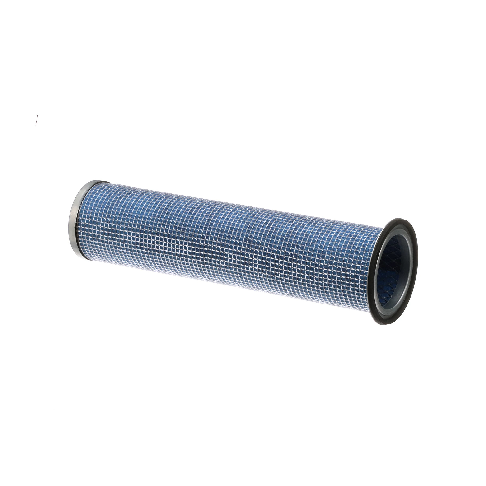 Filtro de ar secundário do motor - 105 mm DE x 357 mm C | CASECE | BR | PT