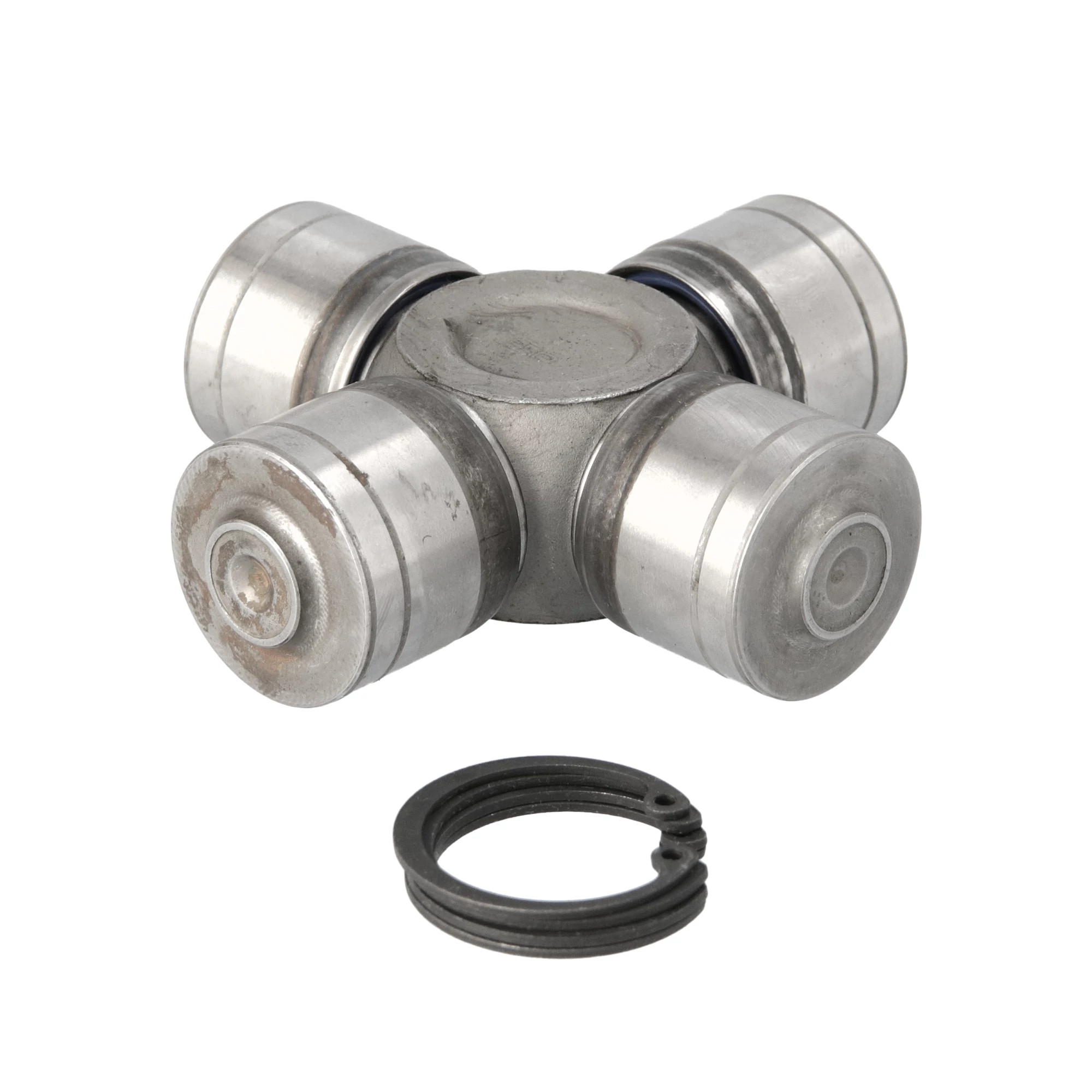 CROISILLON | NEWHOLLANDCE | CA | FR