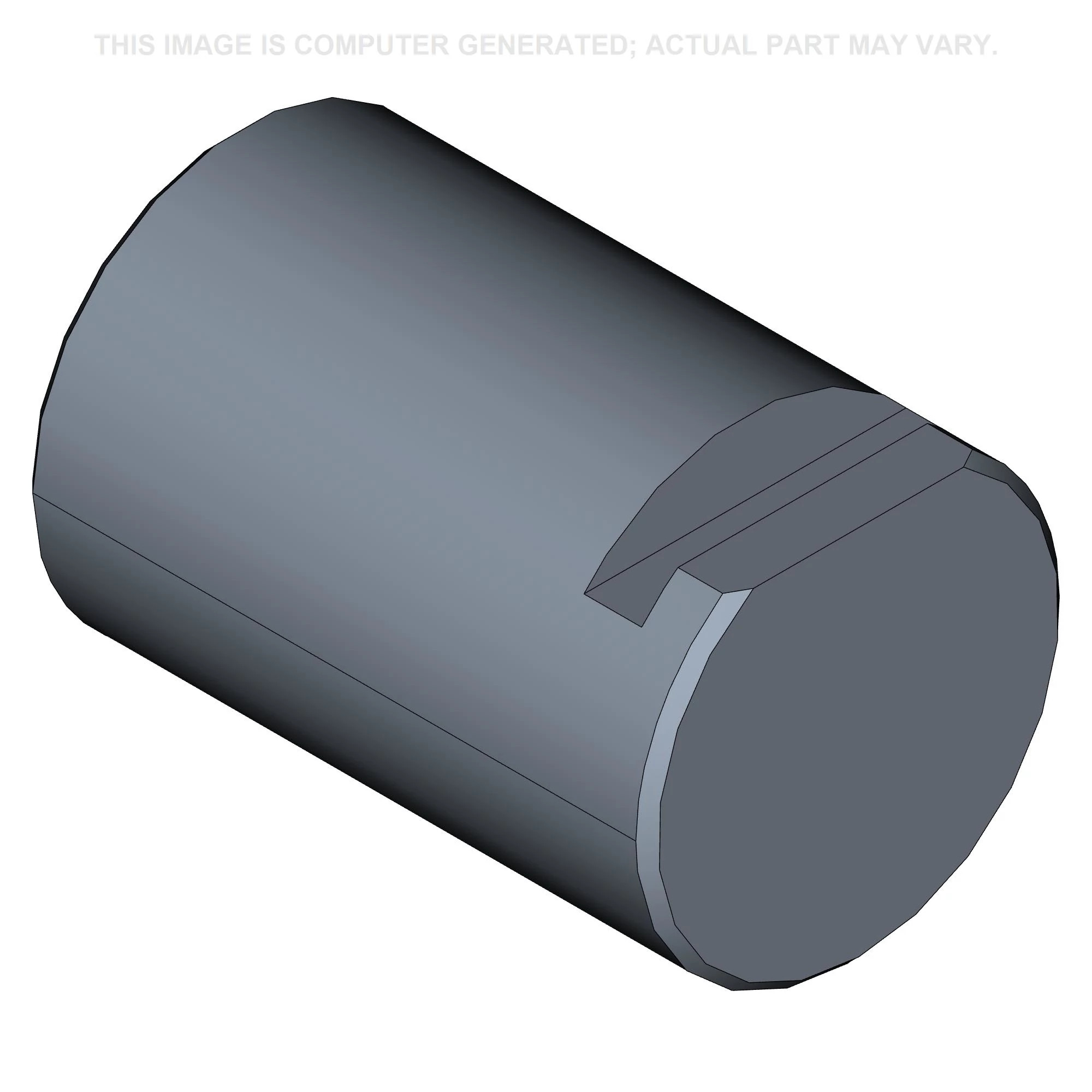 PIN | CASECE | AMEA | EN