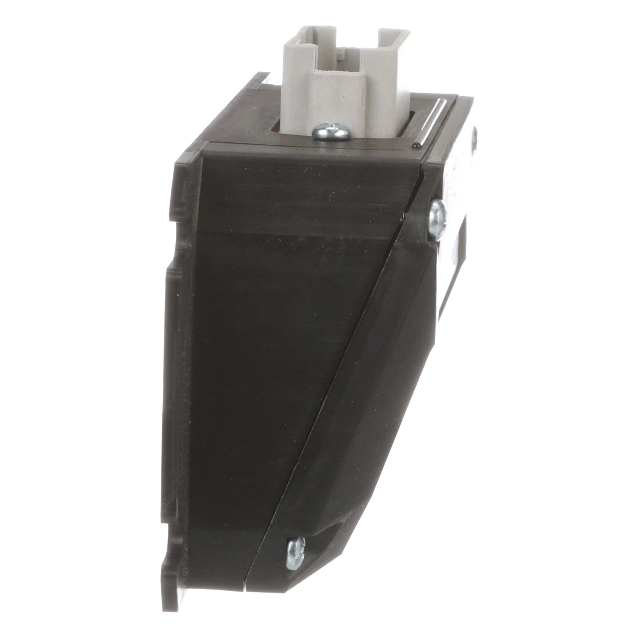 MODULE | CASECE | CA | FR