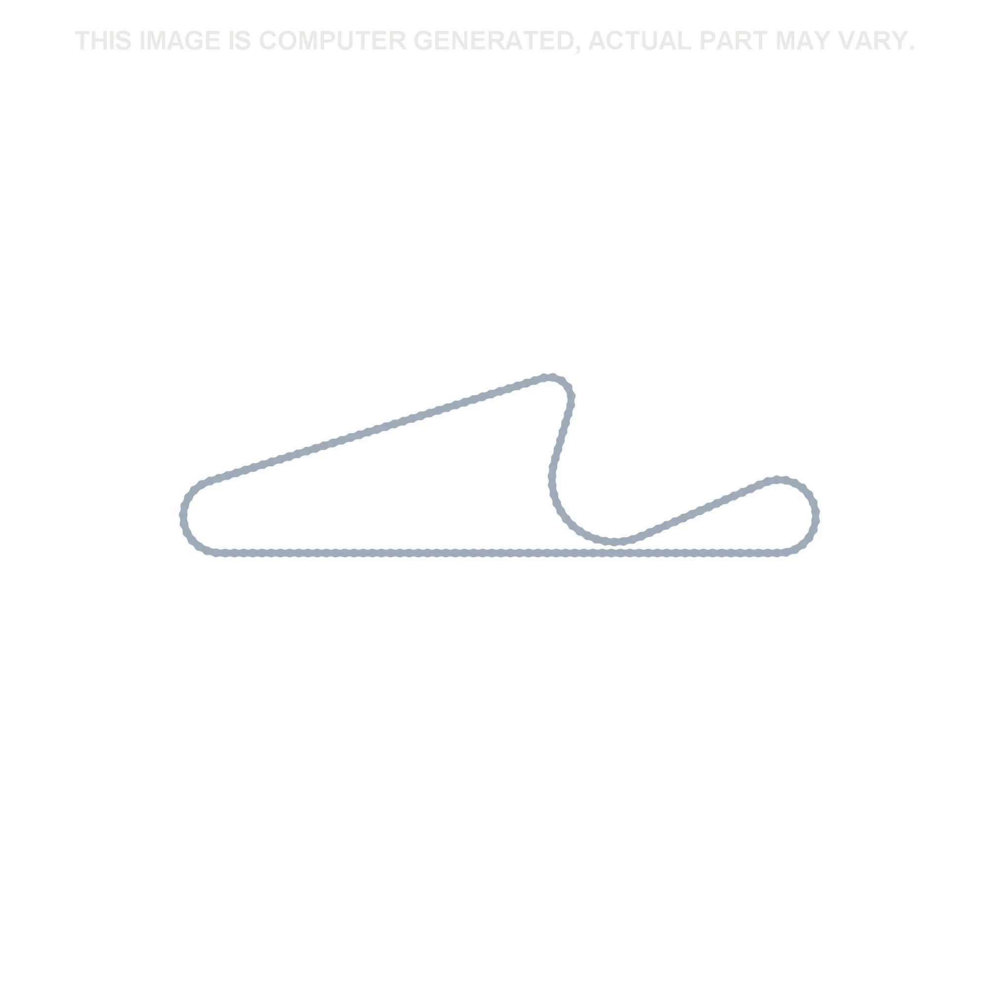 KETTE | NEWHOLLANDAG | AT | DE