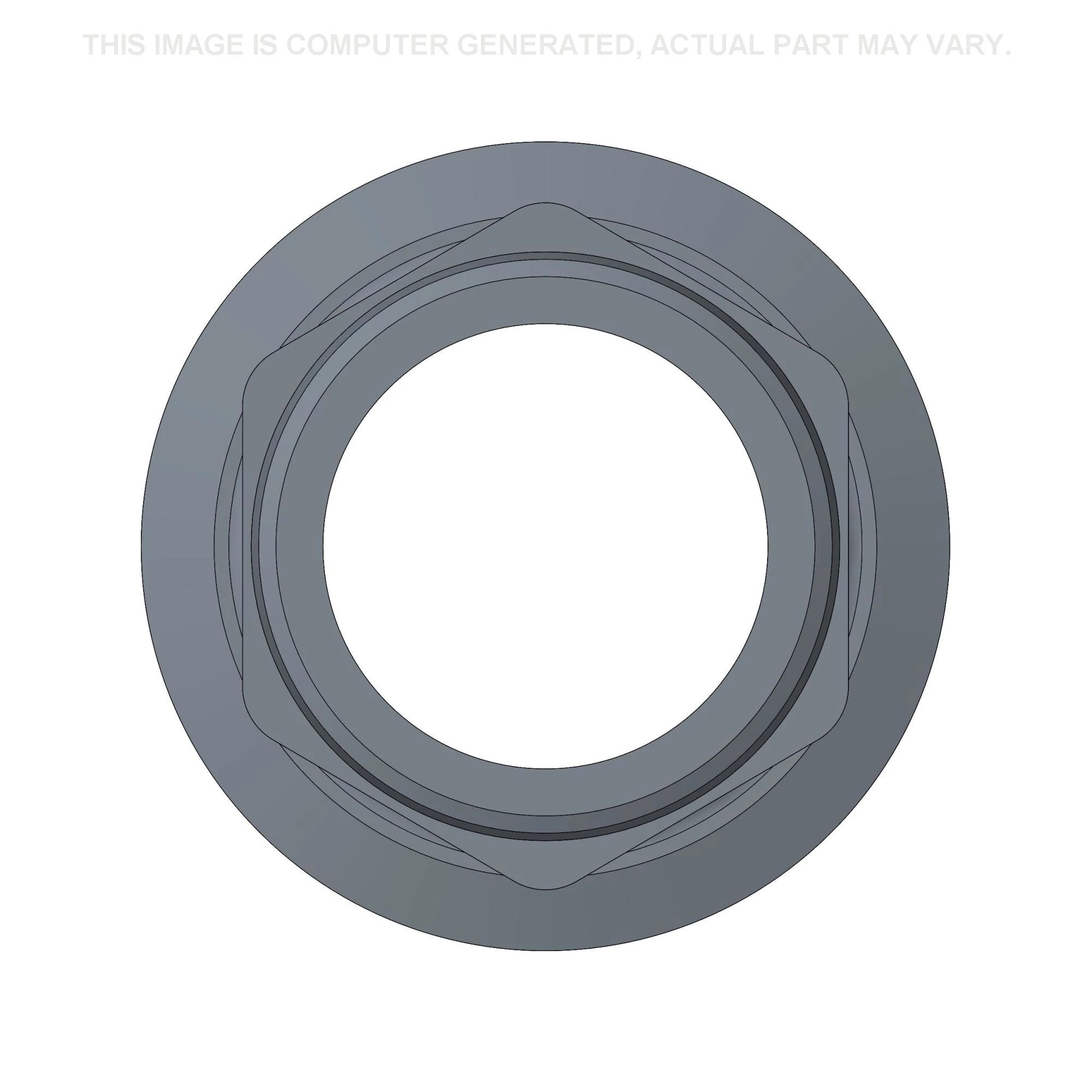 MANIFOLD | NEWHOLLANDAG | EU | EN