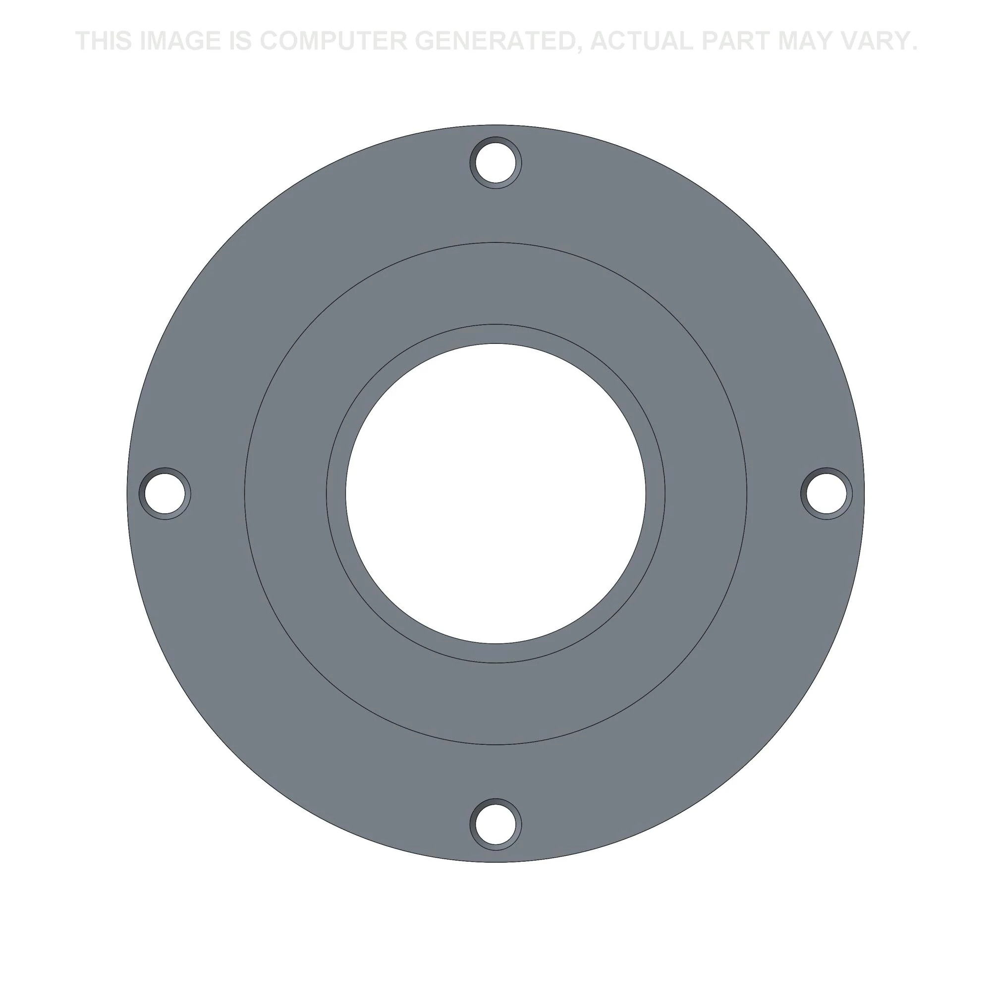 HUB | NEWHOLLANDAG | CA | EN