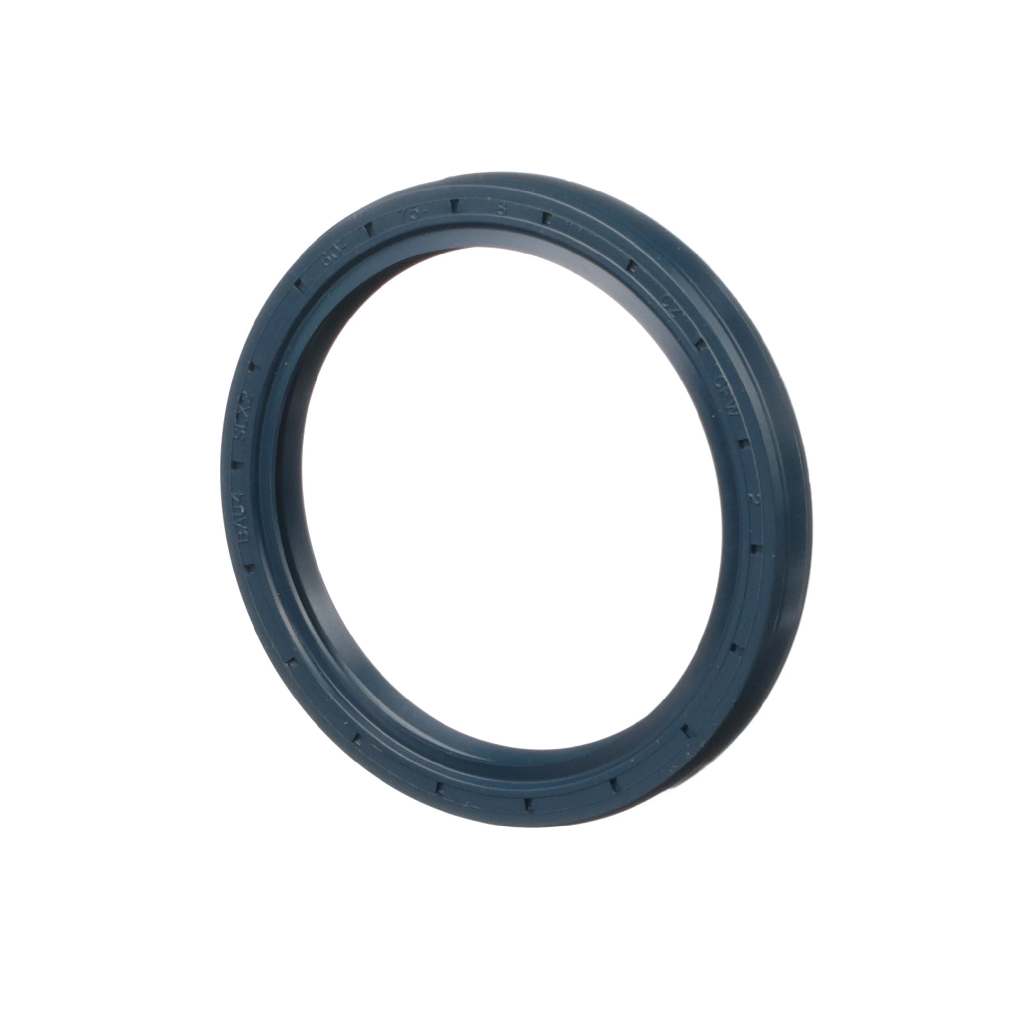 VEDANTE DE ÓLEO | NEWHOLLANDCE | BR | PT