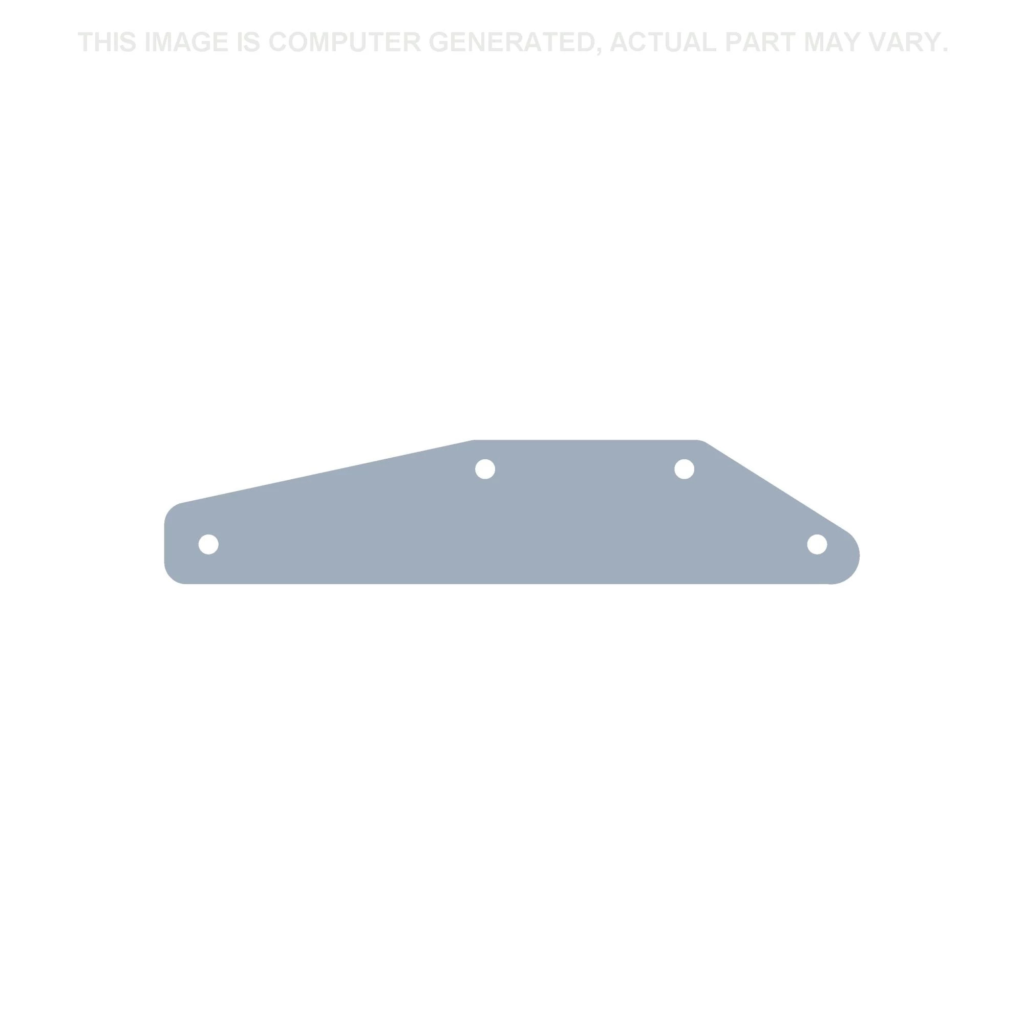 BRACKET | CASEIH | CA | EN