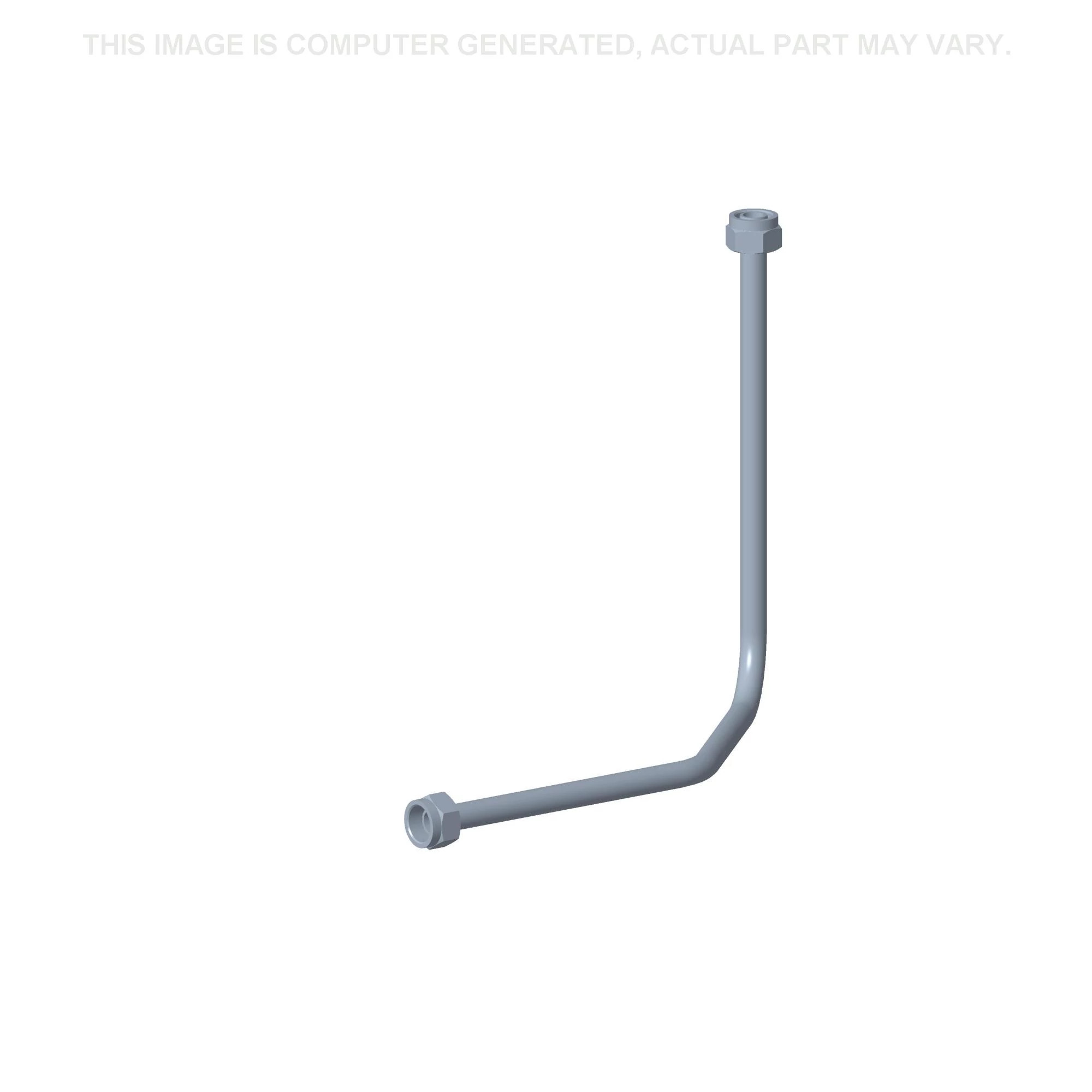 ТРУБКА | NEWHOLLANDAG | EU | RU