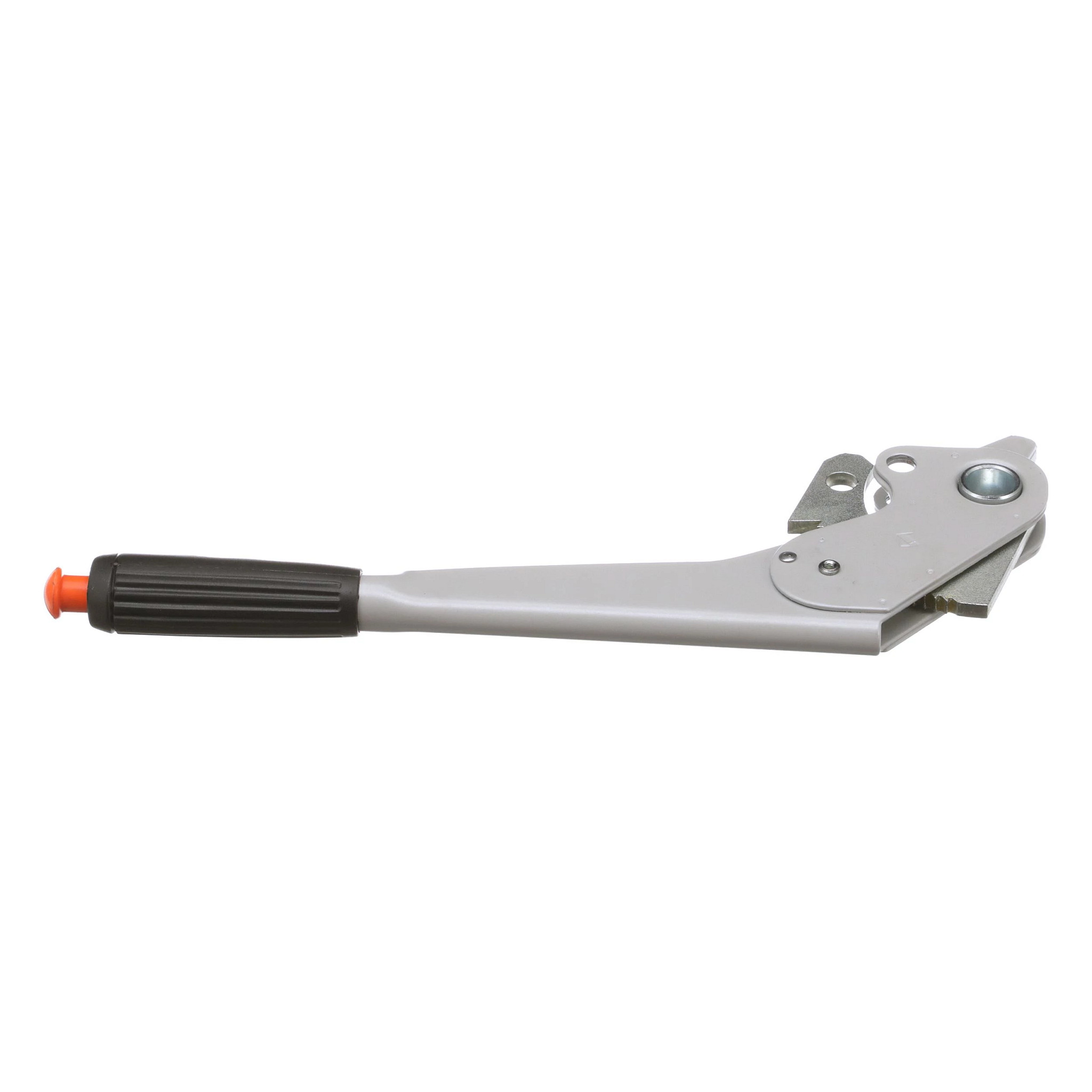 HAND BRAKE | DEFAULT | US | EN