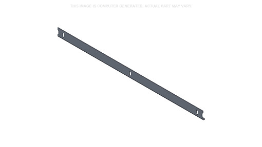 STRIPPER | CASEIH | US | EN