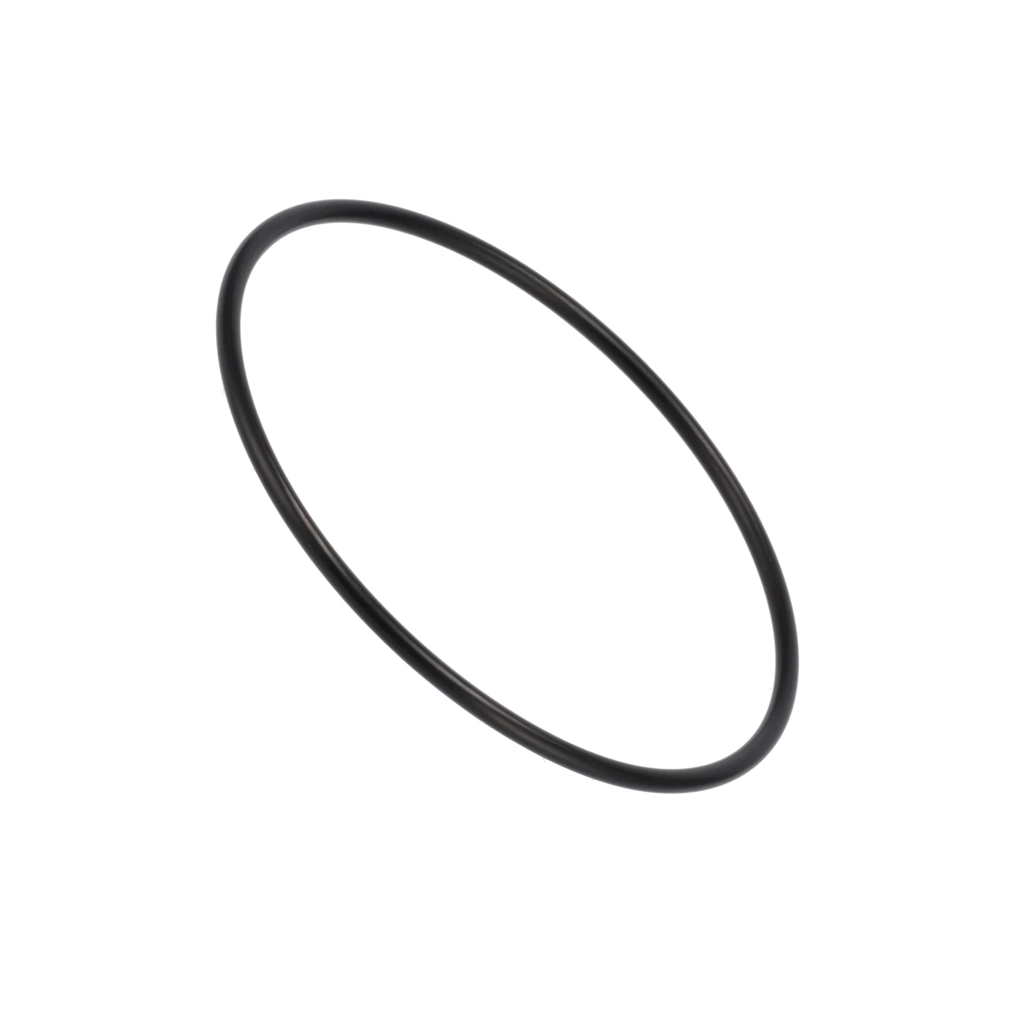 O-RING | DEFAULT | AMEA | EN