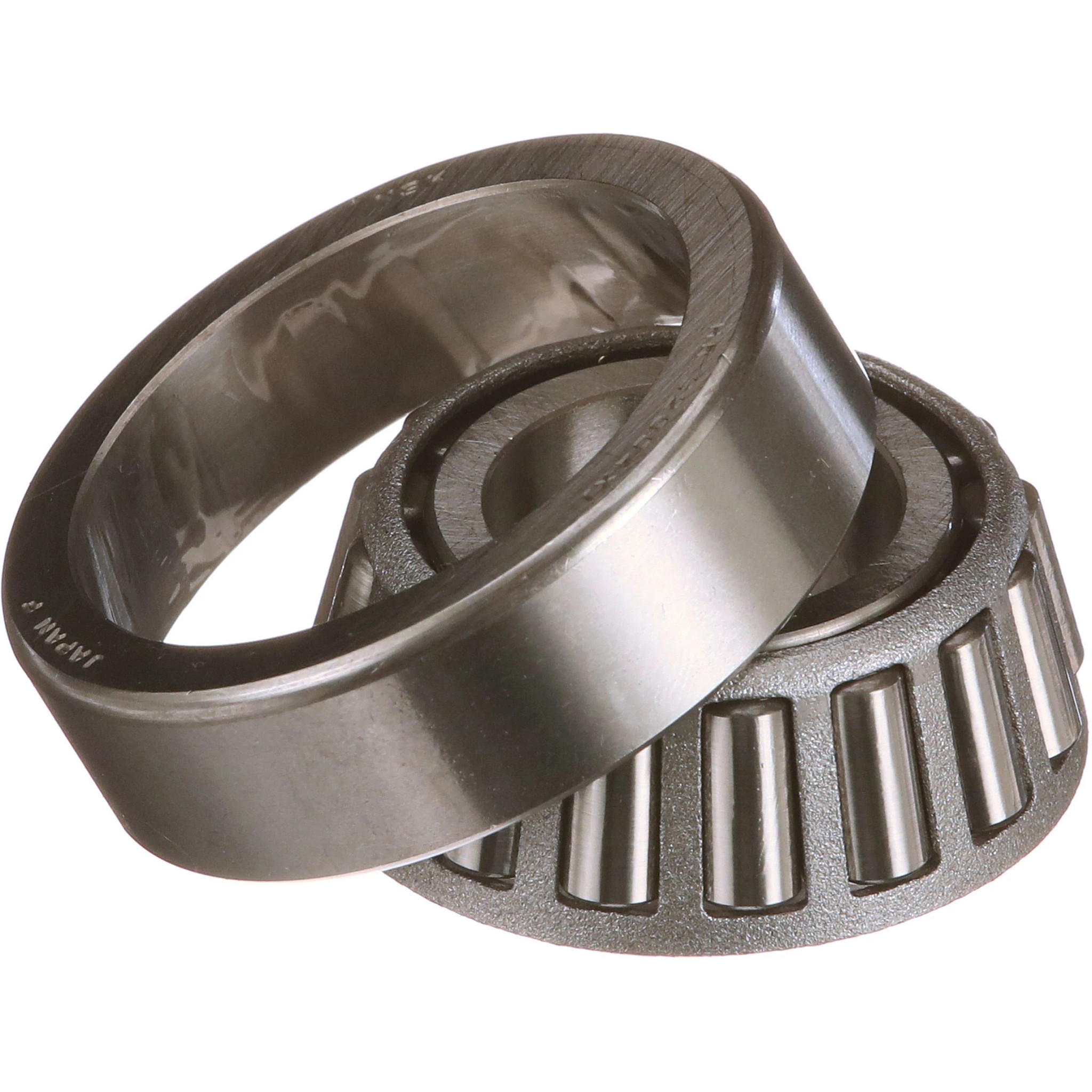 TAPERED BEARING | NEWHOLLANDAG | IE | EN