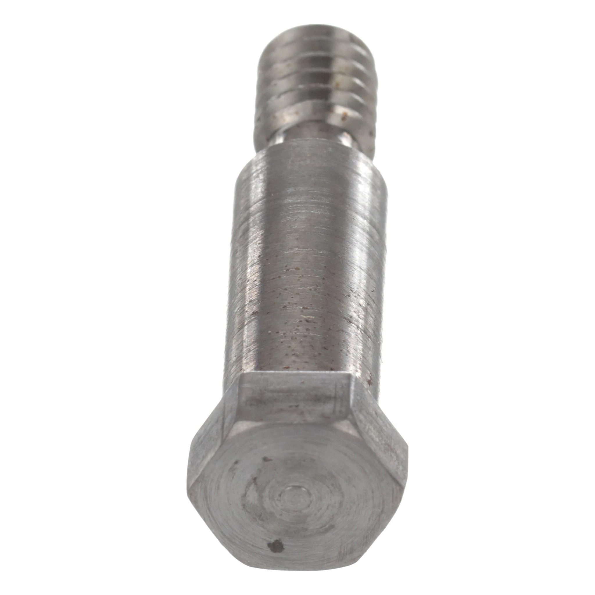 SCREW | NEWHOLLANDAG | CA | EN