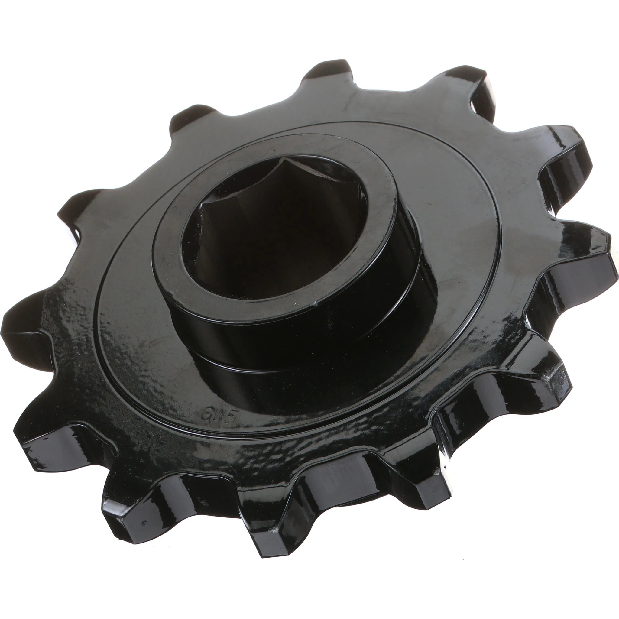 PIÑÓN | CASECE | EU | ES