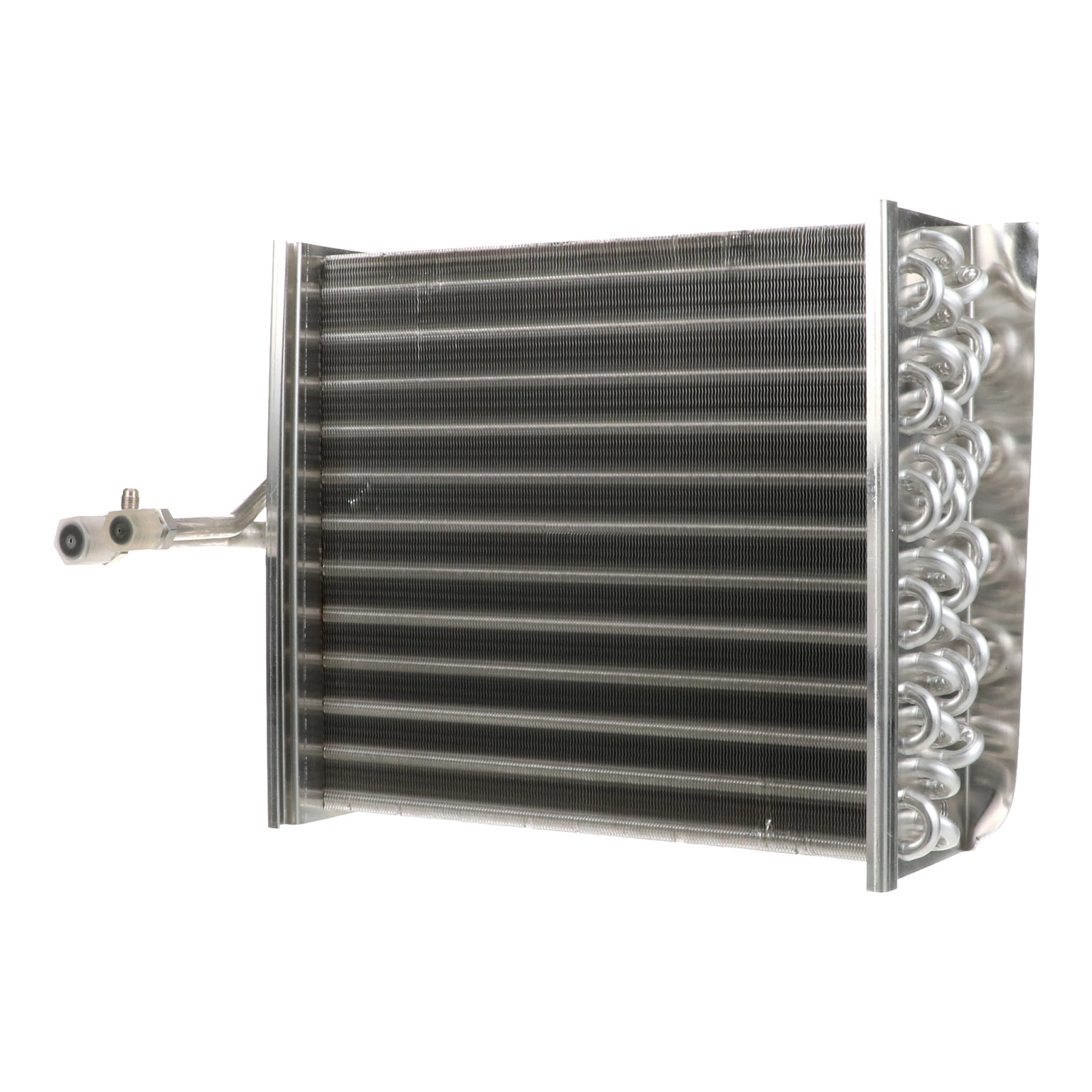 EVAPORATOR | FLEXICOIL | CA | EN