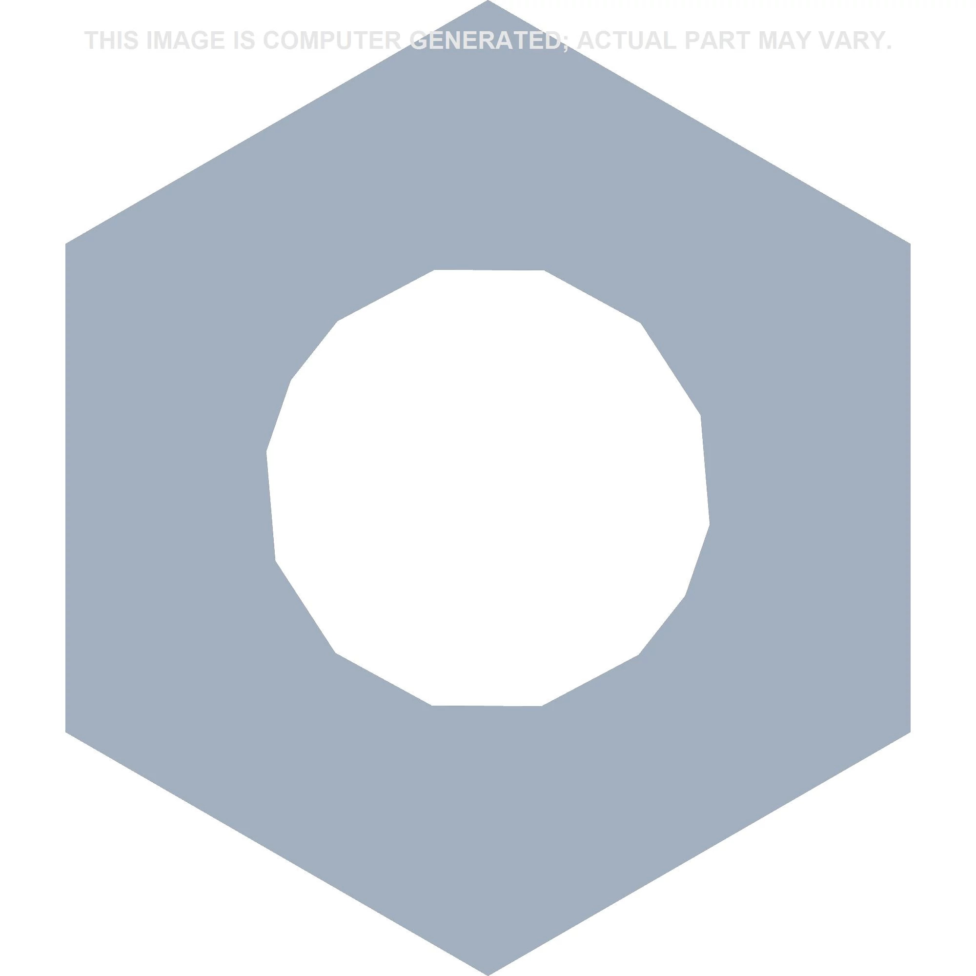 NUT | NEWHOLLANDCE | CA | EN