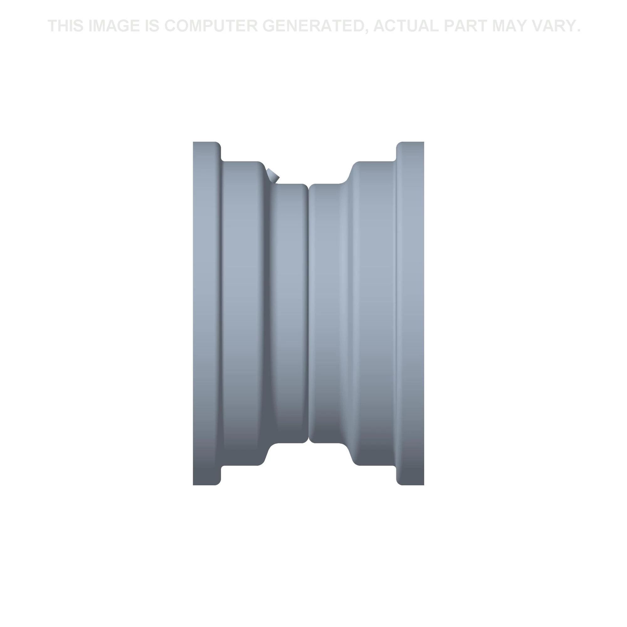 RIM | CASEIH | EU | EN