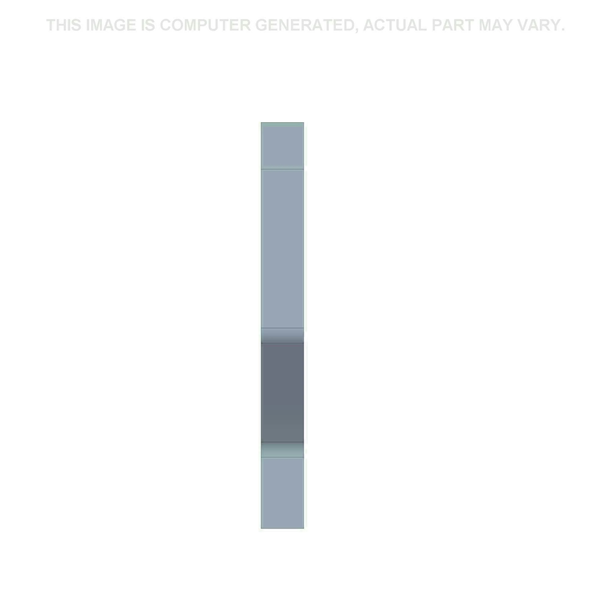 FOAM INSULATION | CASECE | CA | EN