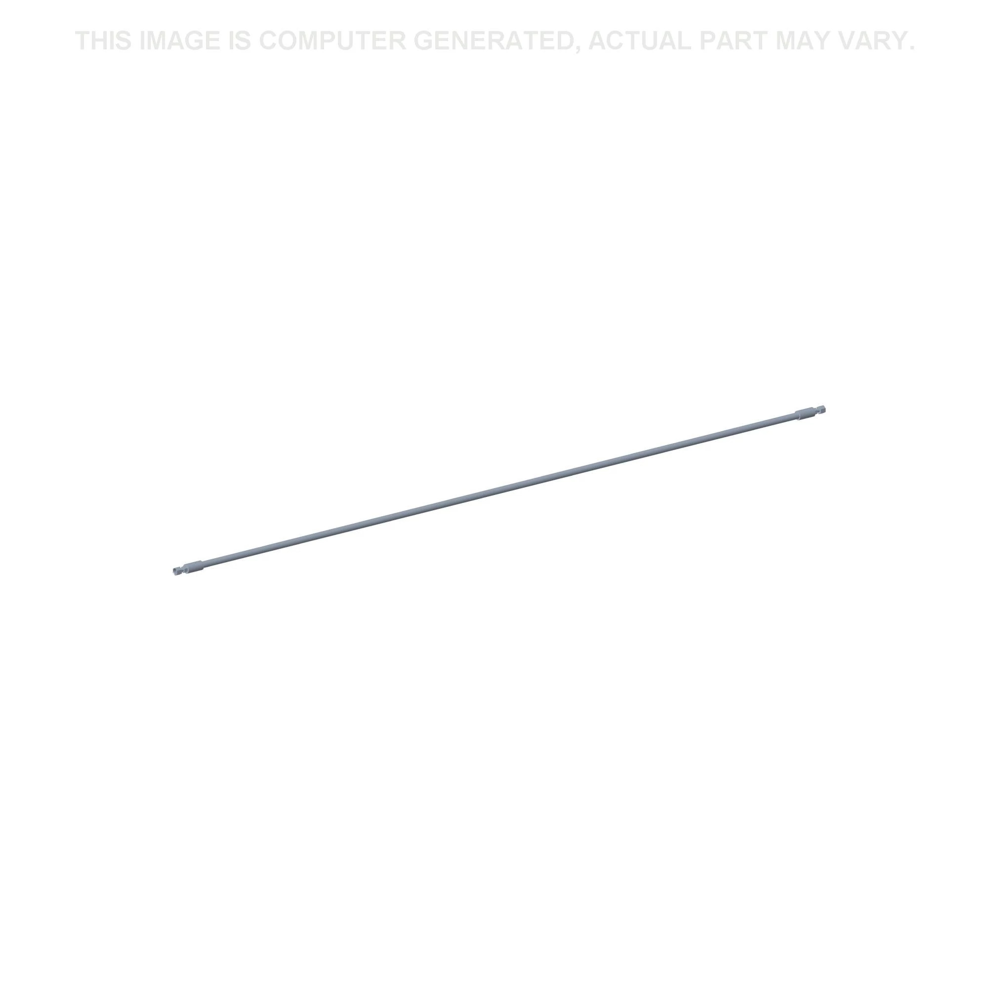 HYDRAULIC HOSE | CASECE | US | EN