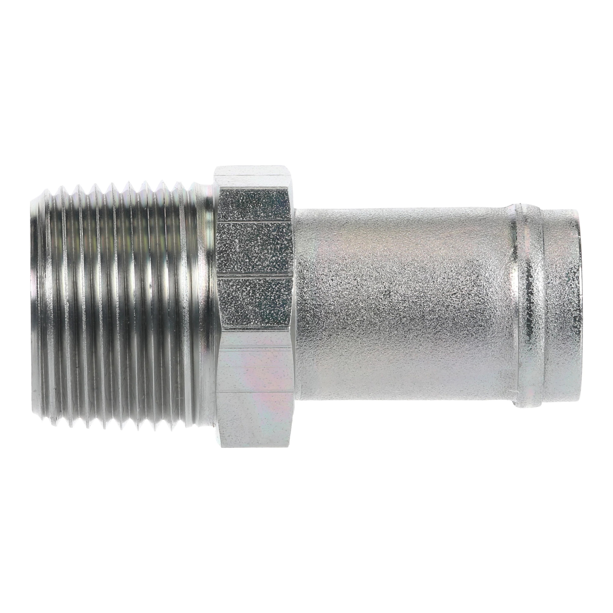 FITTING | CASEIH | AU | EN