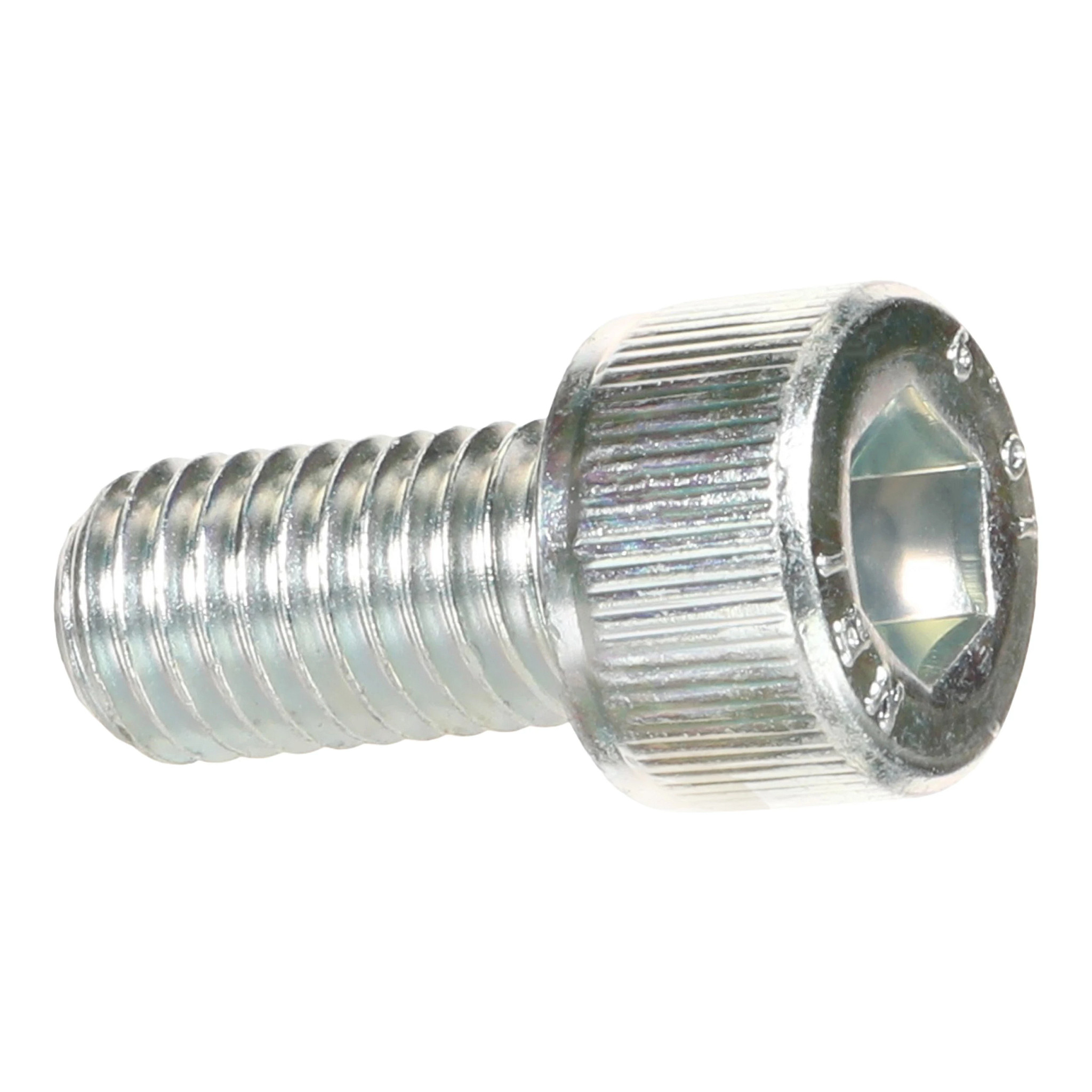SCREW | NEWHOLLANDAG | US | EN