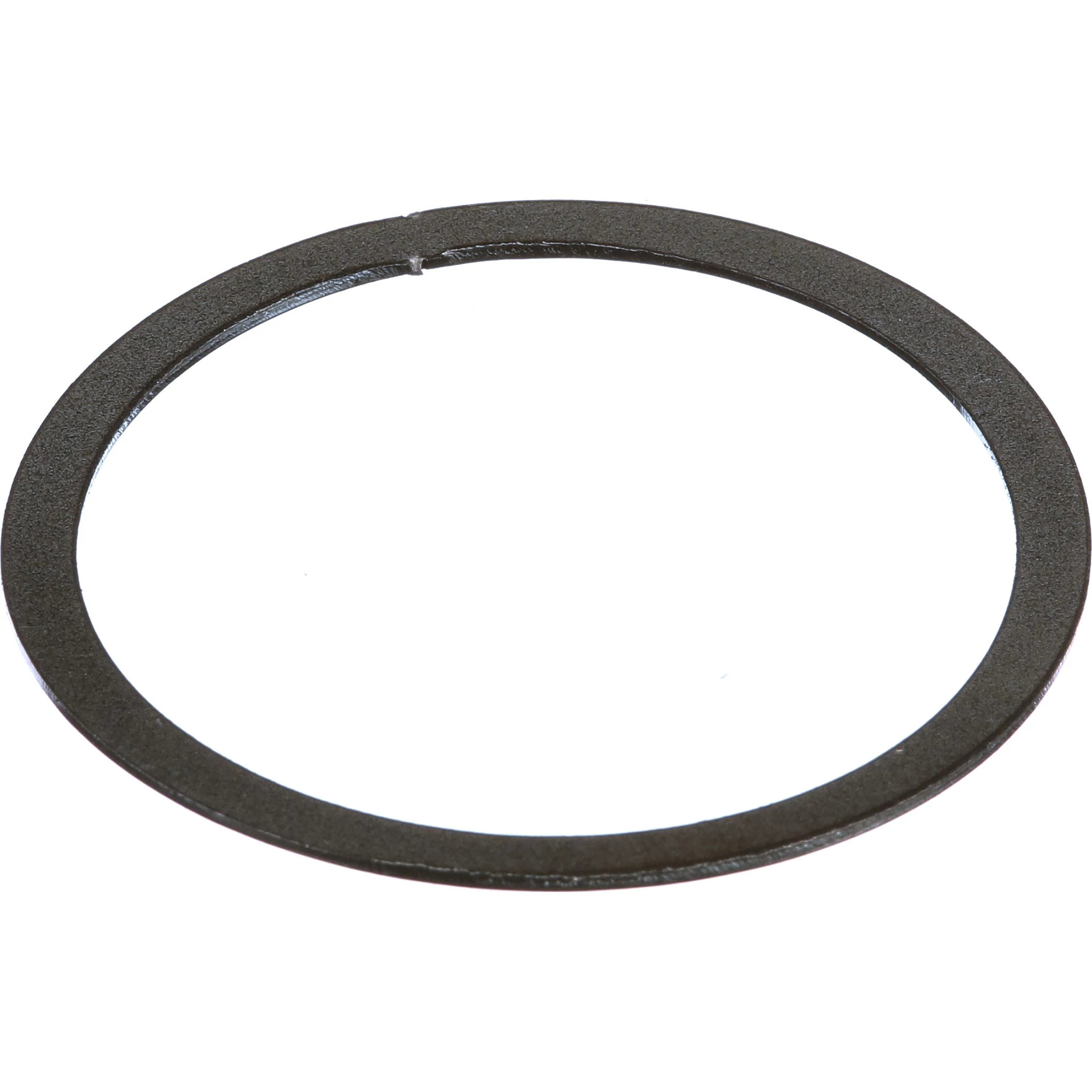 SHIM | NEWHOLLANDCE | EU | RU