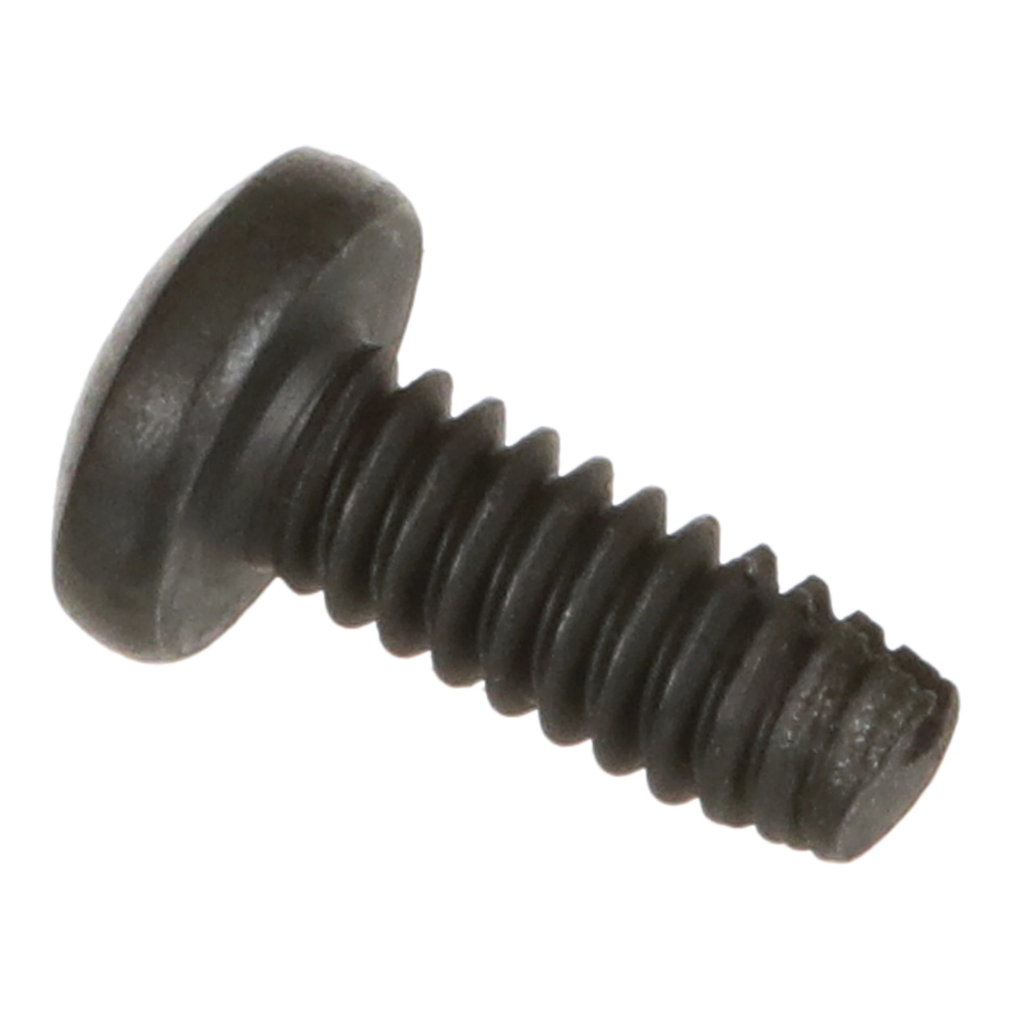 SELBSTSCHN SCHRAUBE | CASECE | DE | DE