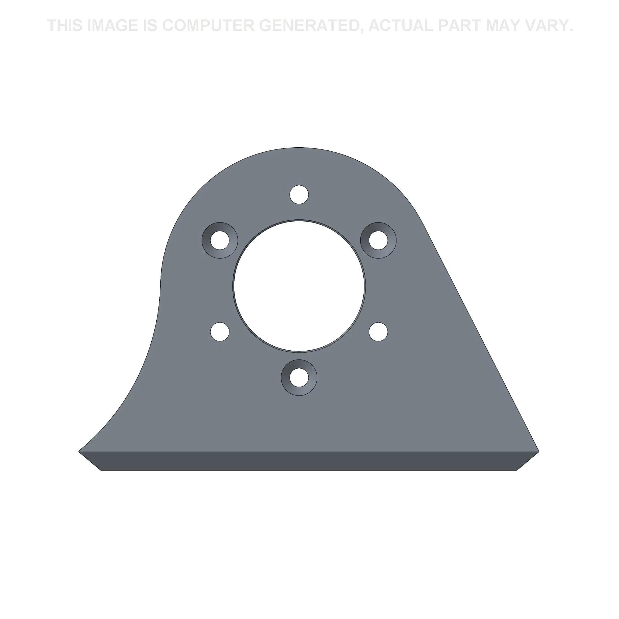 PLATE | CASECE | ANZ | EN