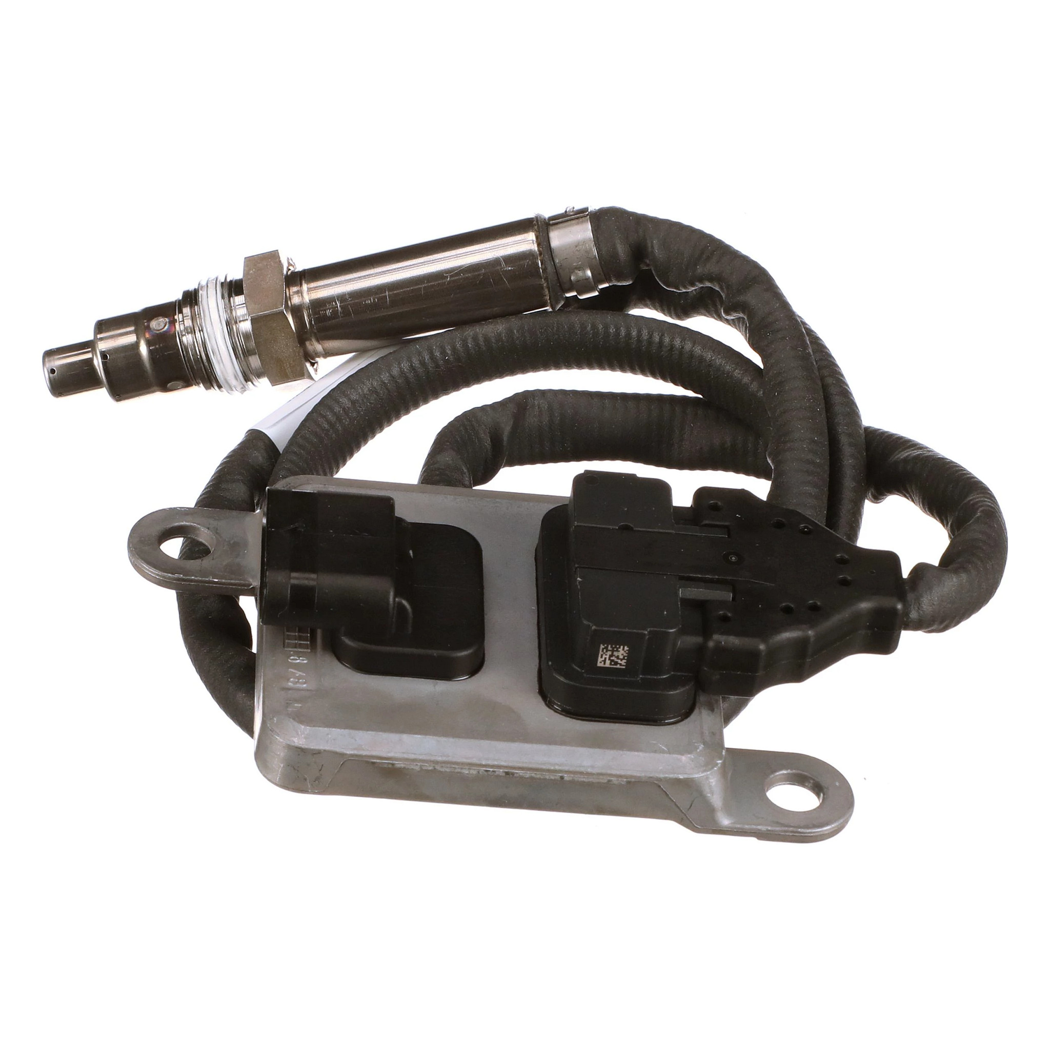 SENSOR | NEWHOLLANDCE | CA | EN