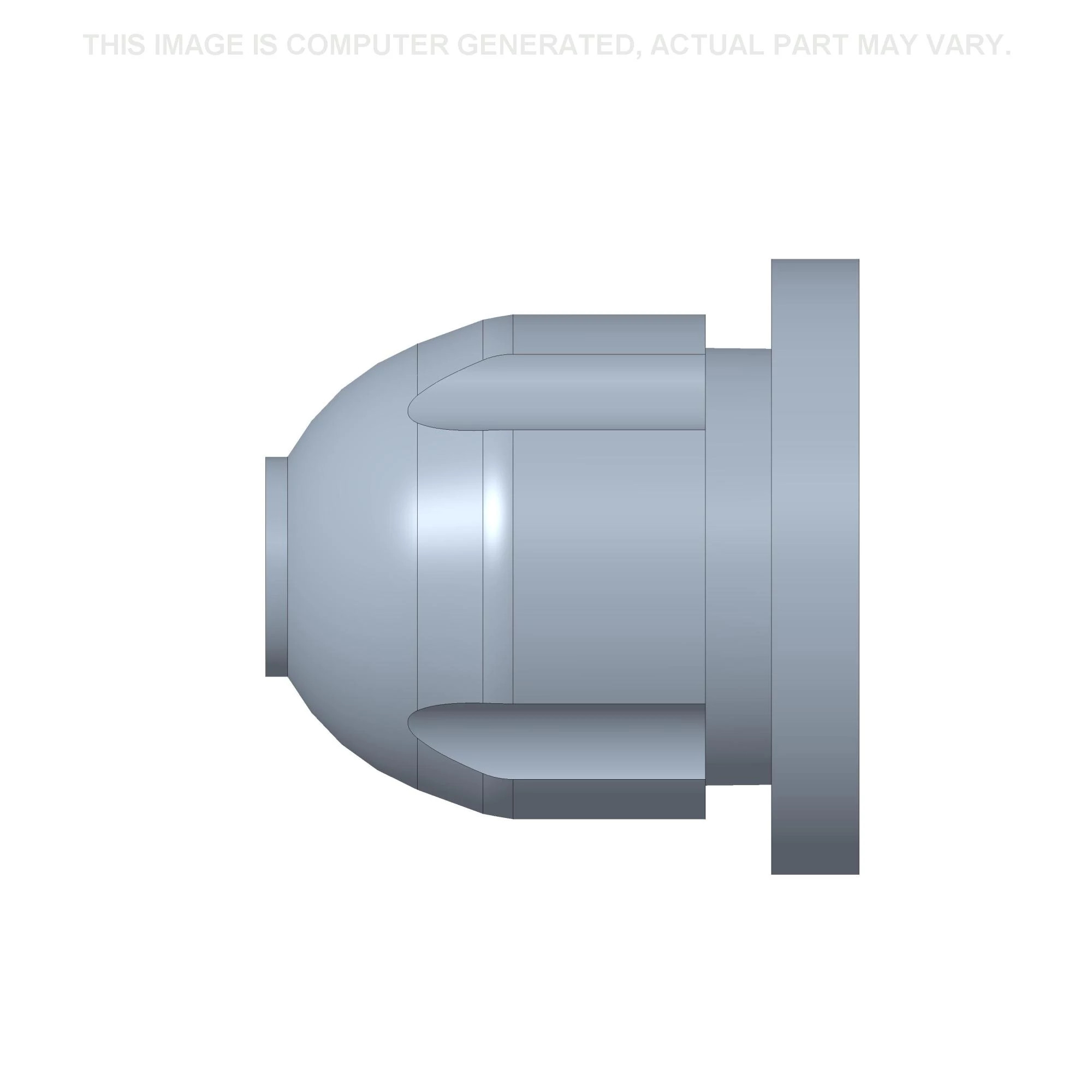 JOINT A ROTULE | NEWHOLLANDAG | FR | FR