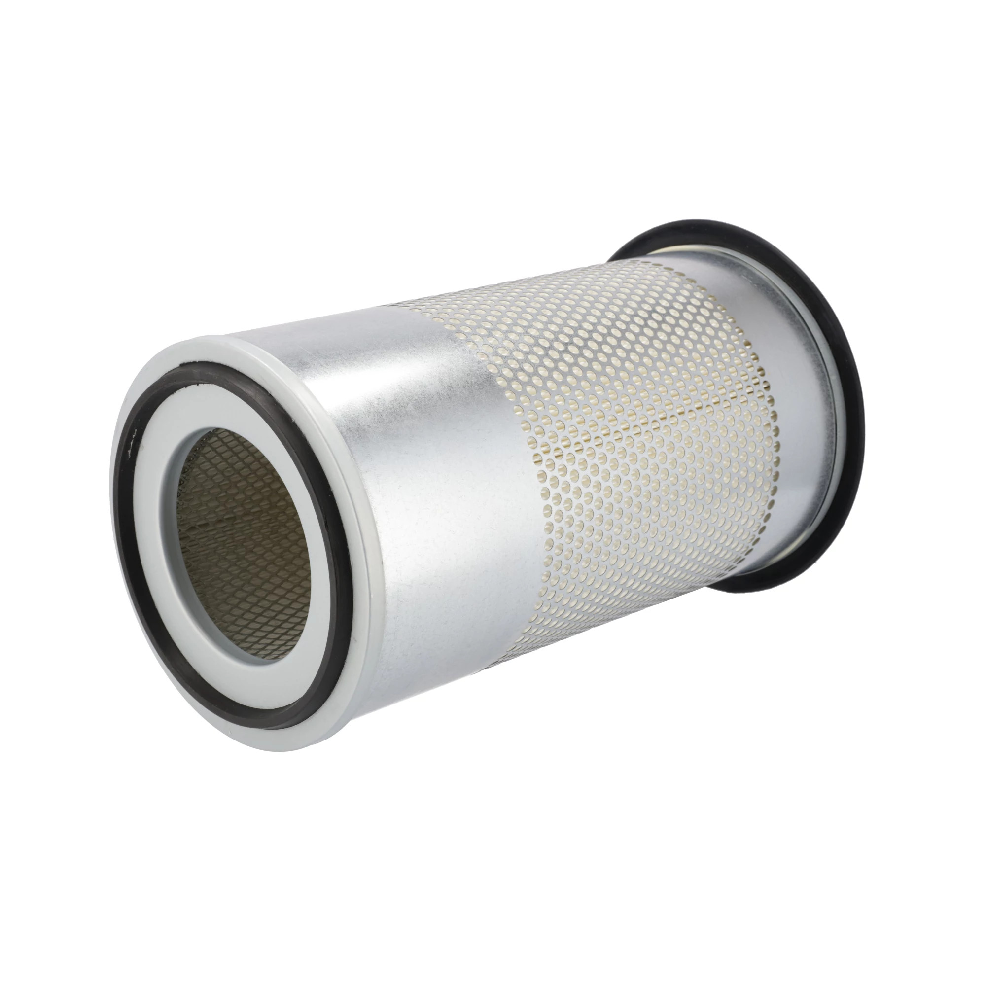 Filtro de ar primário do motor - 244 mm DE x 399 mm C | NEWHOLLANDCE | BR | PT