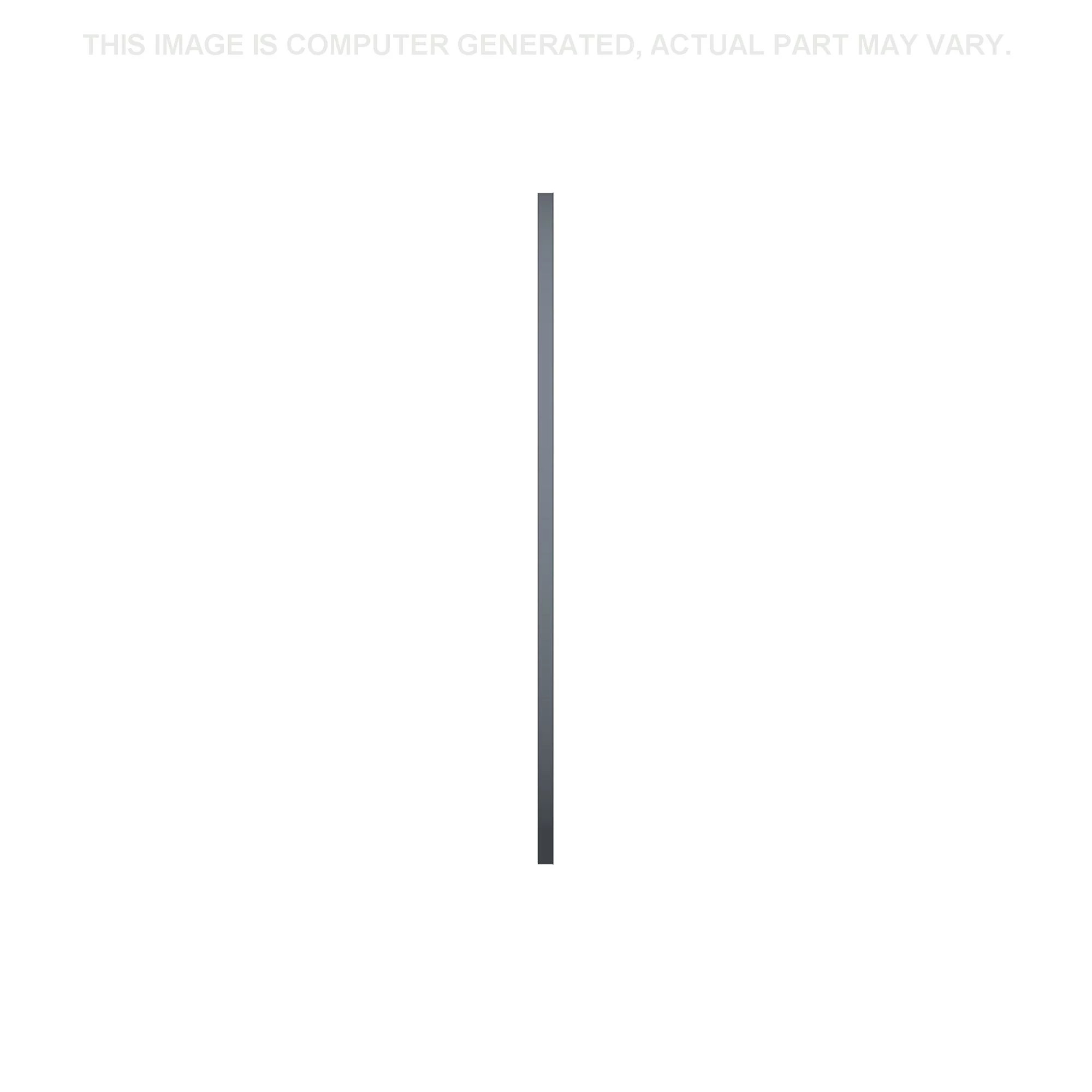 DECAL | NEWHOLLANDAG | AMEA | EN