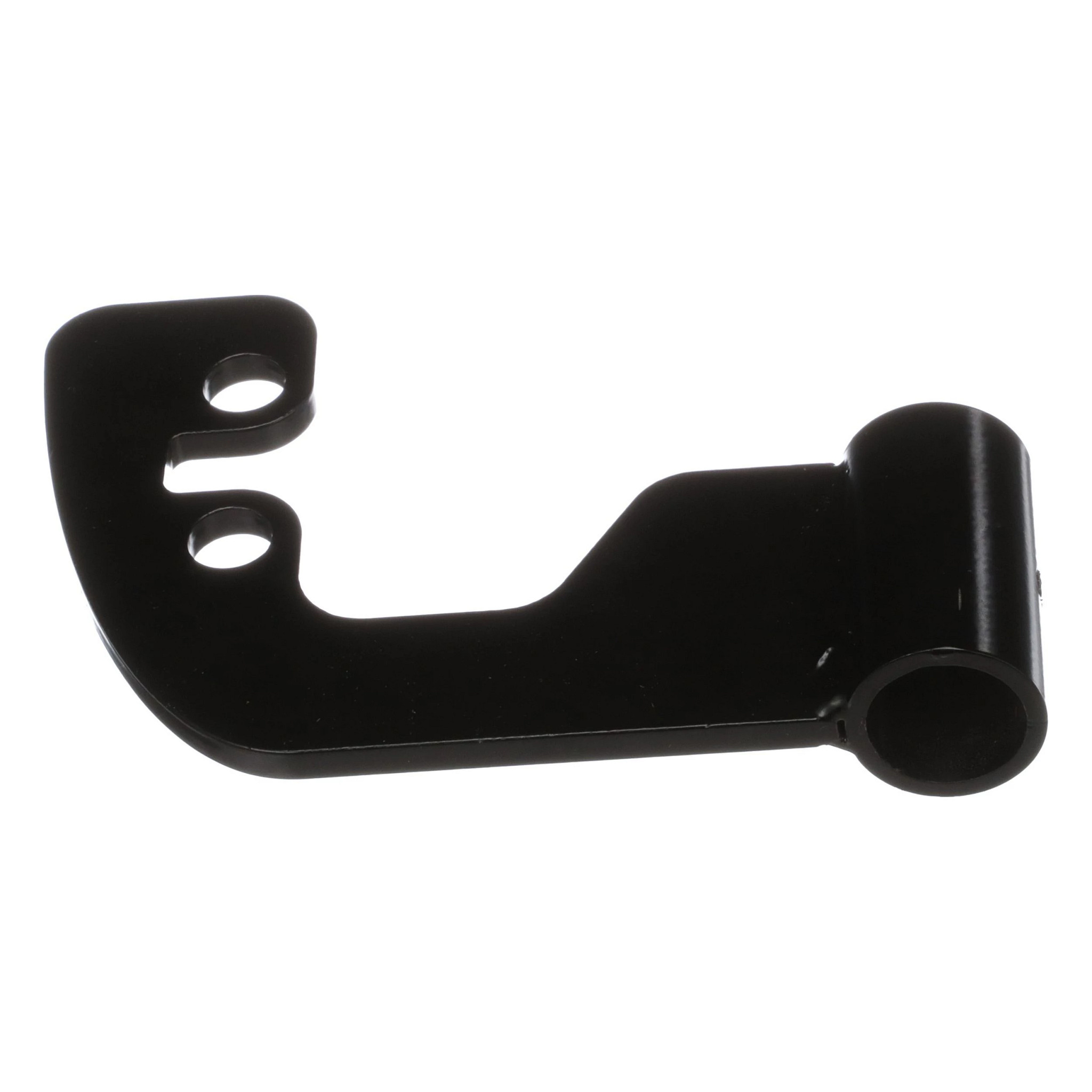 BRACKET | FLEXICOIL | EU | EN