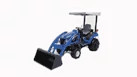 CARREGADEIRA | NEWHOLLANDAG | BR | PT