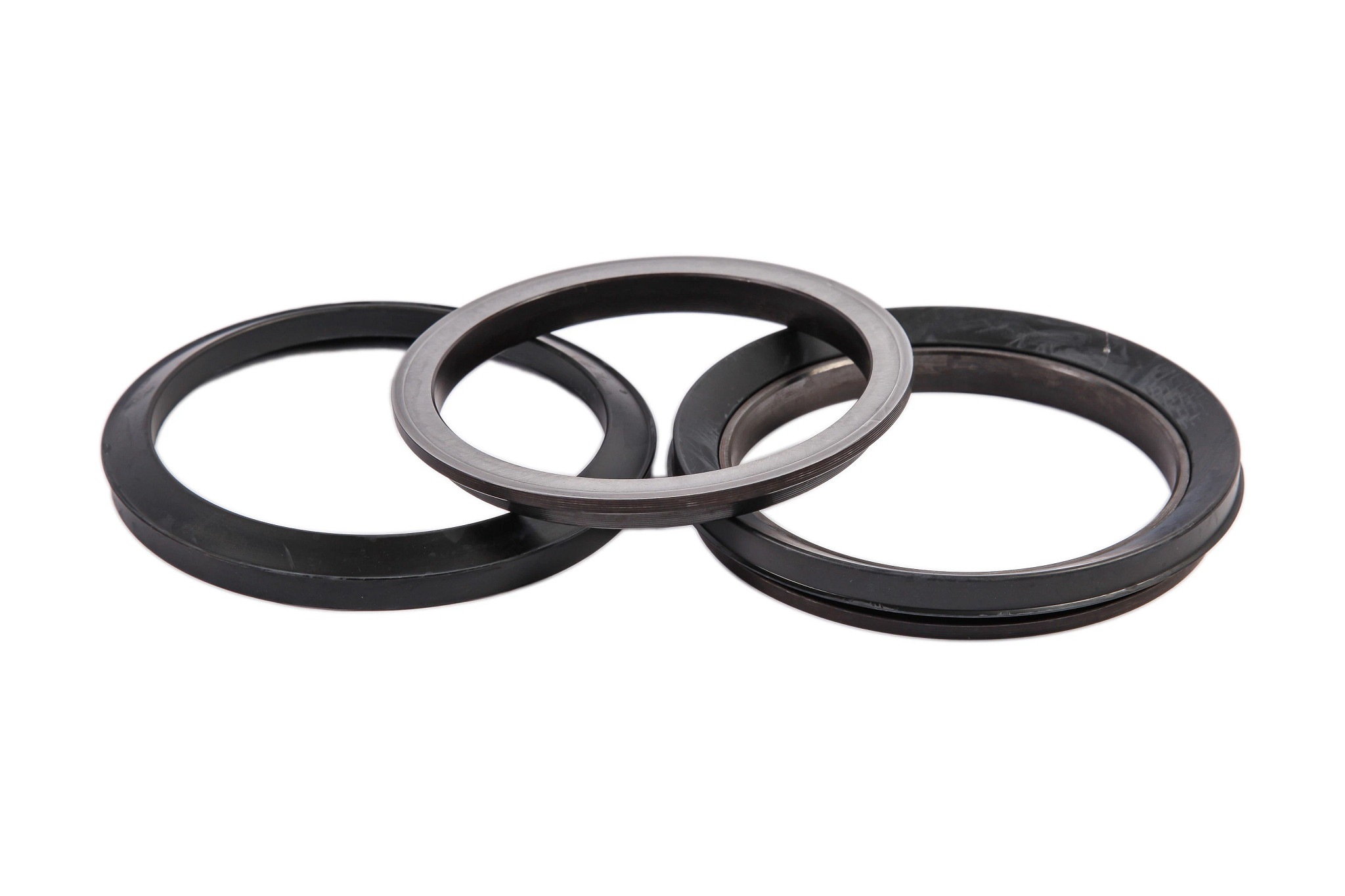 SEAL | STEYR | CA | EN