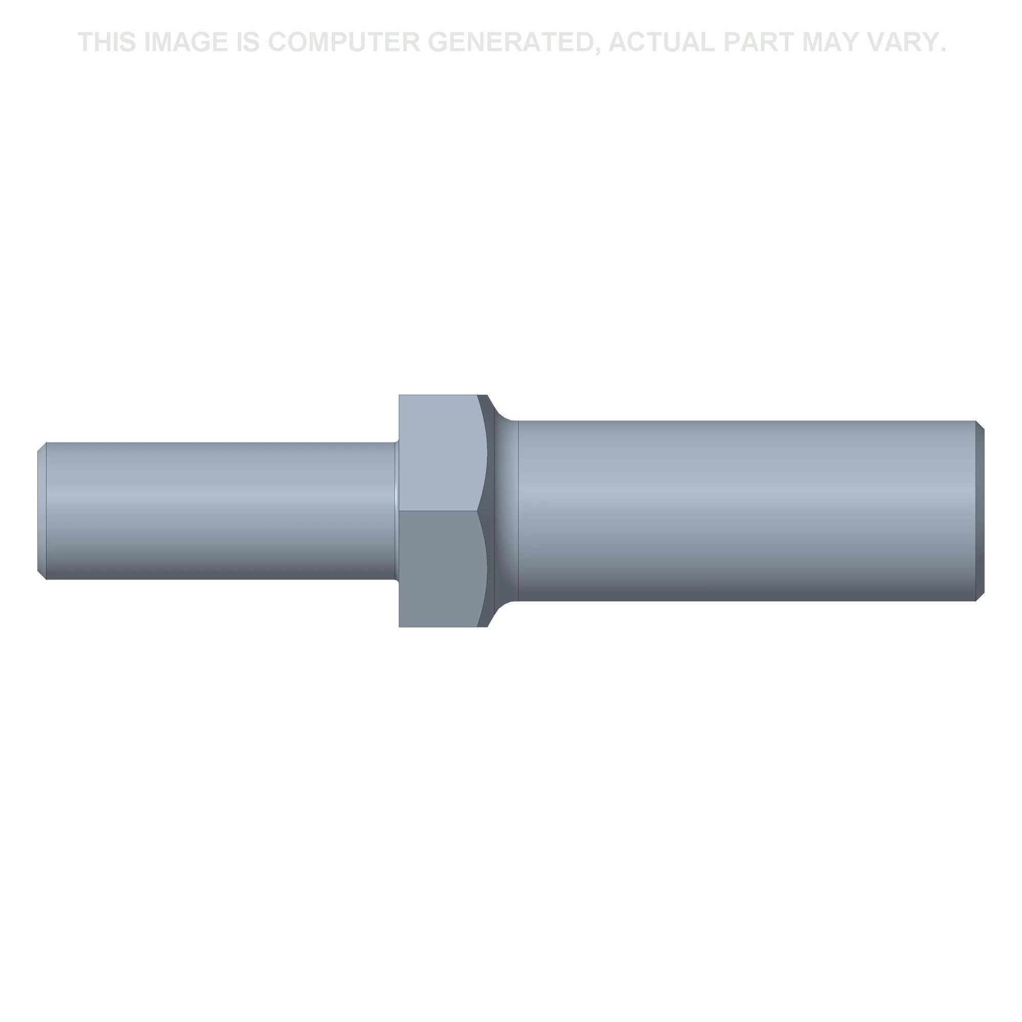 SCREW | CASEIH | ANZ | EN