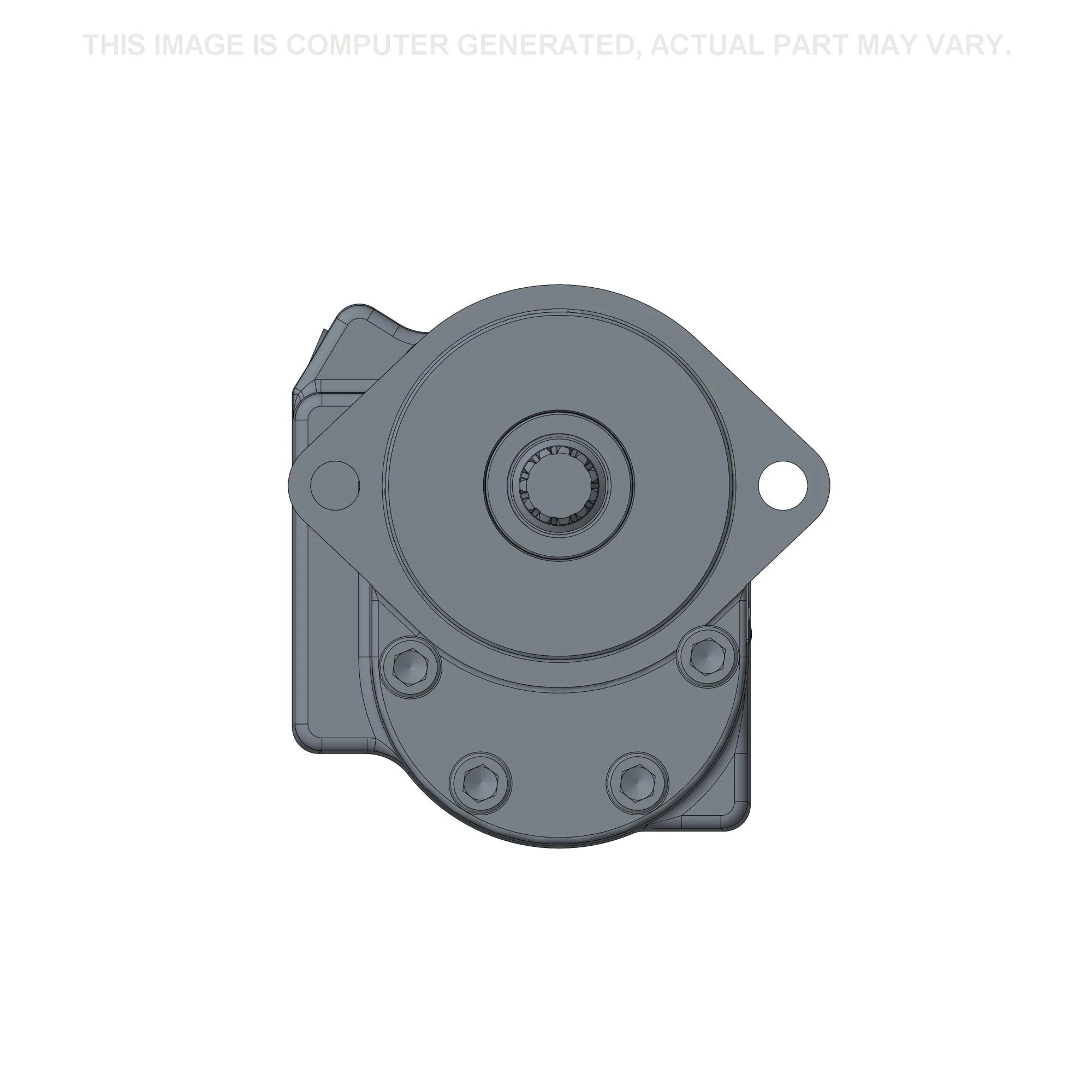 Case IH | PUMP | BN317546 | MyCNH US Store 