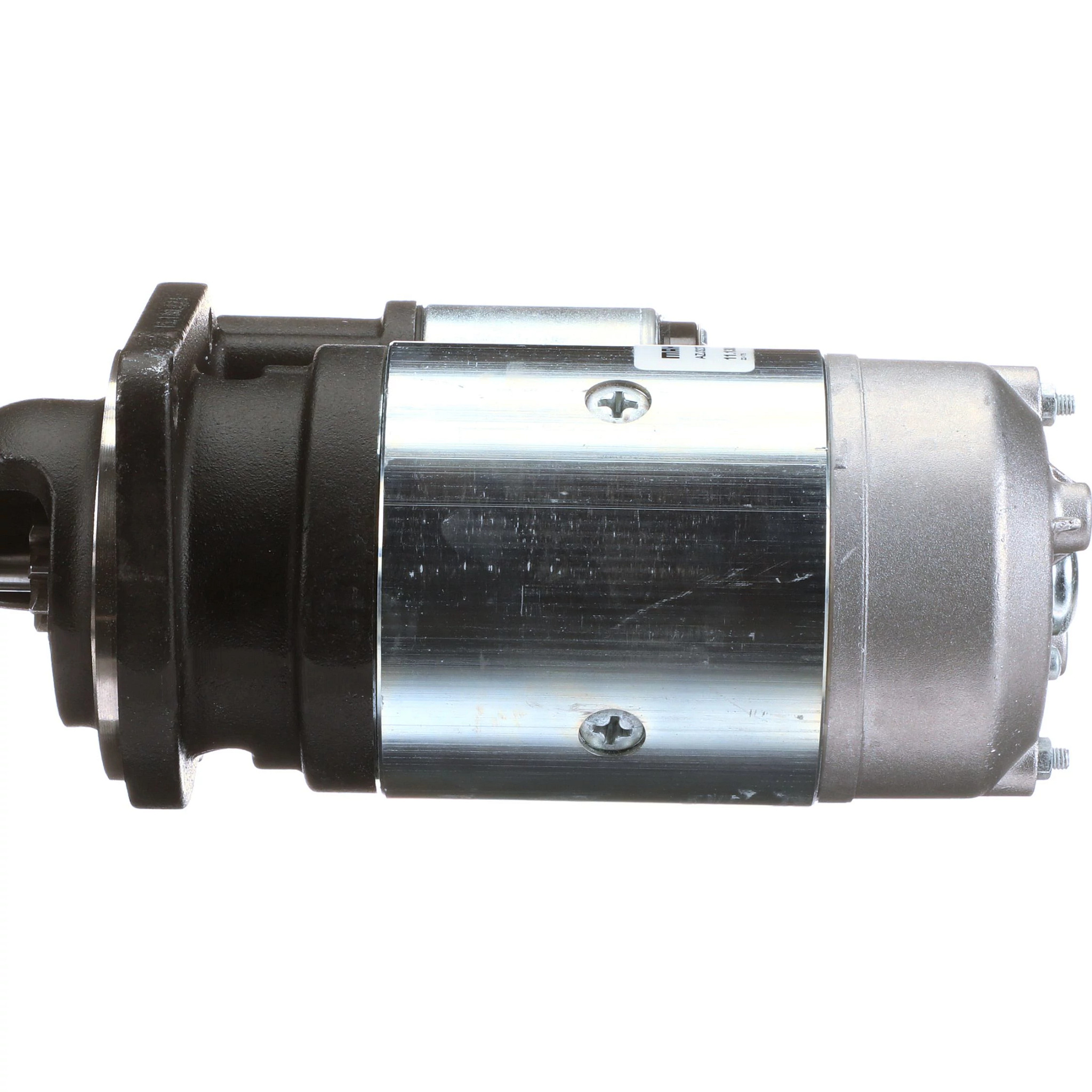 DEMARREUR | NEWHOLLANDAG | CA | FR