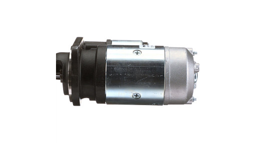 ANLASSERMOTOR | NEWHOLLANDAG | DE | DE